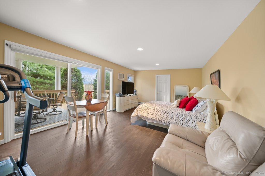 188 Mountain Wood Road