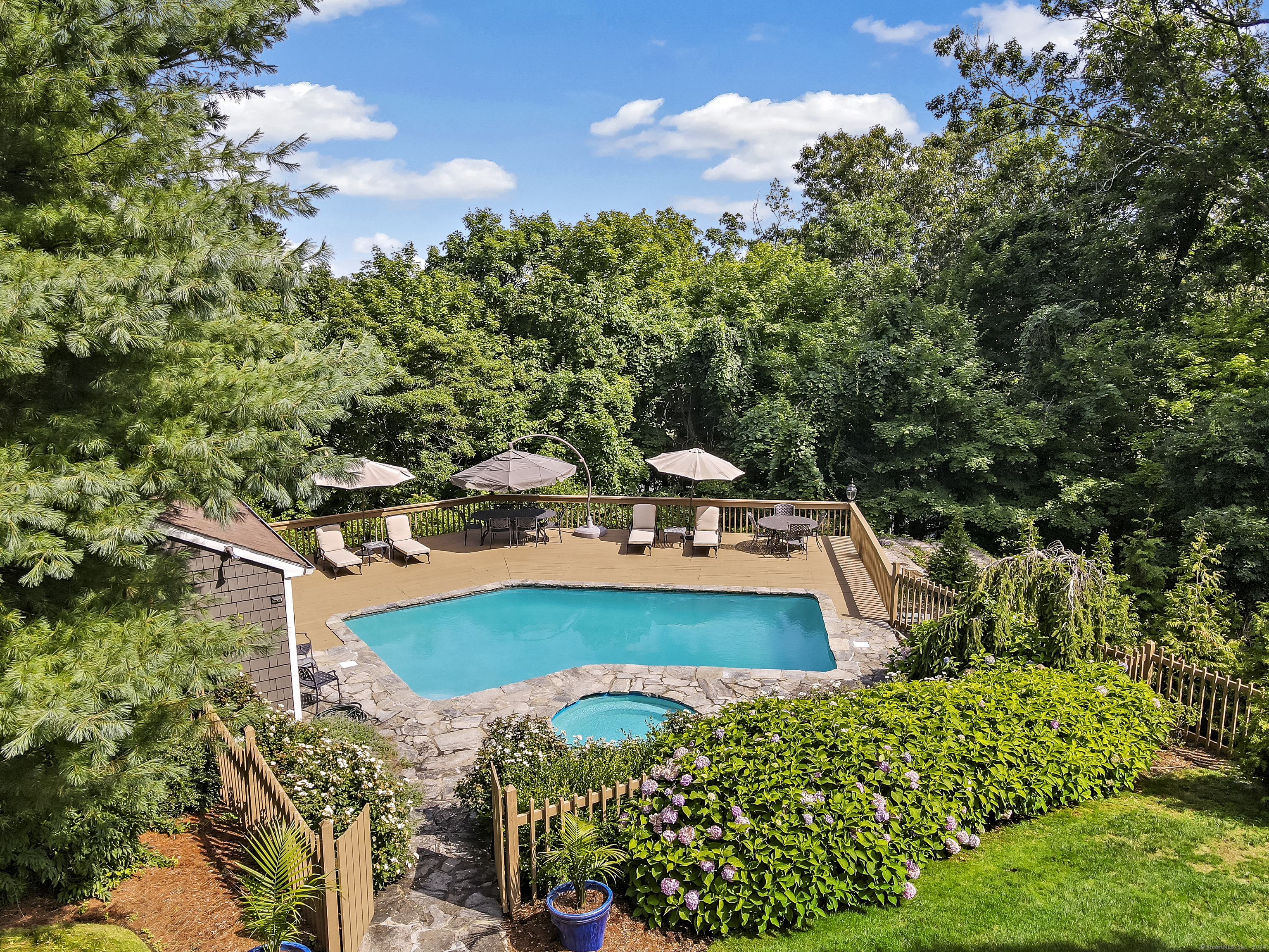 188 Mountain Wood Road
