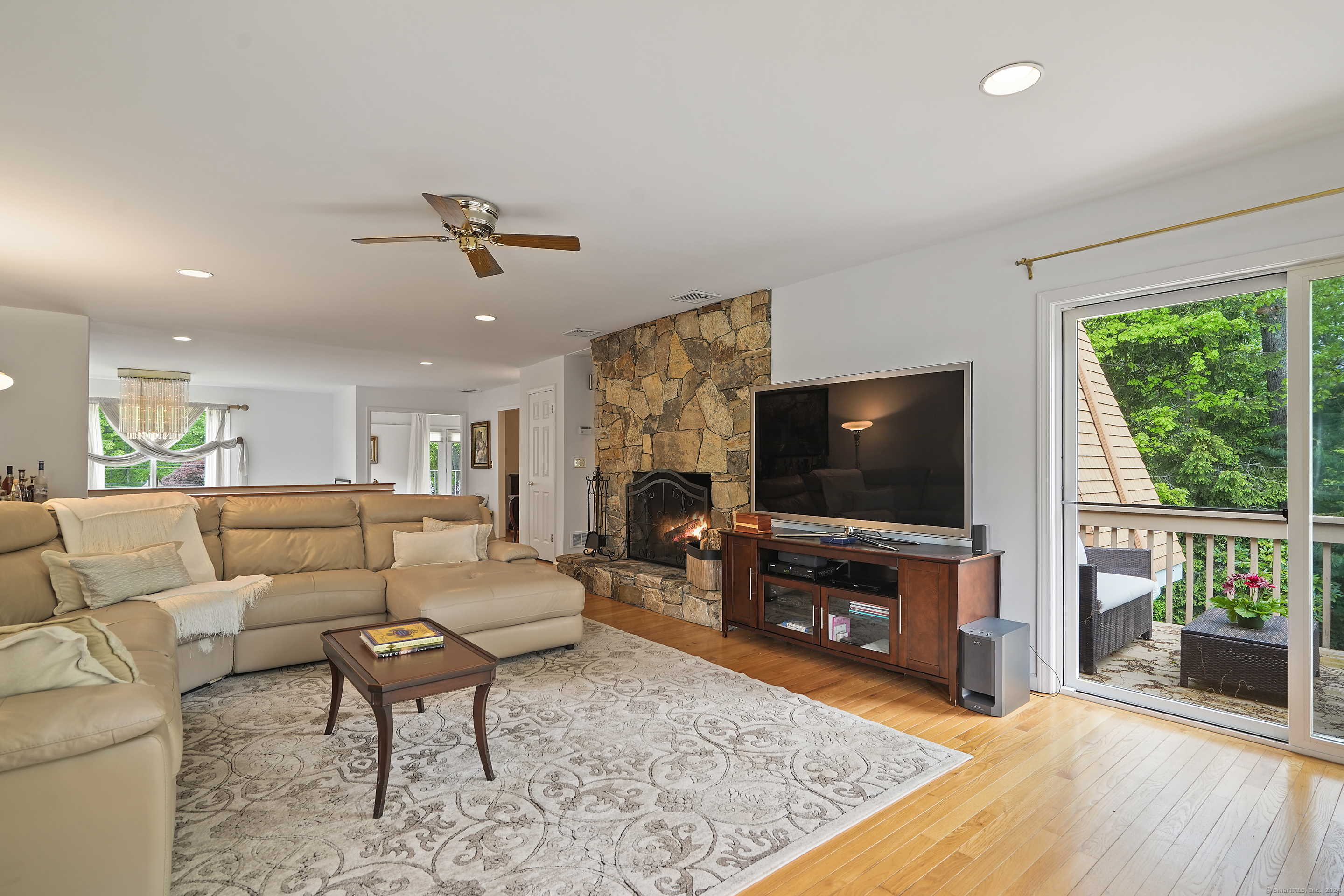 188 Mountain Wood Road