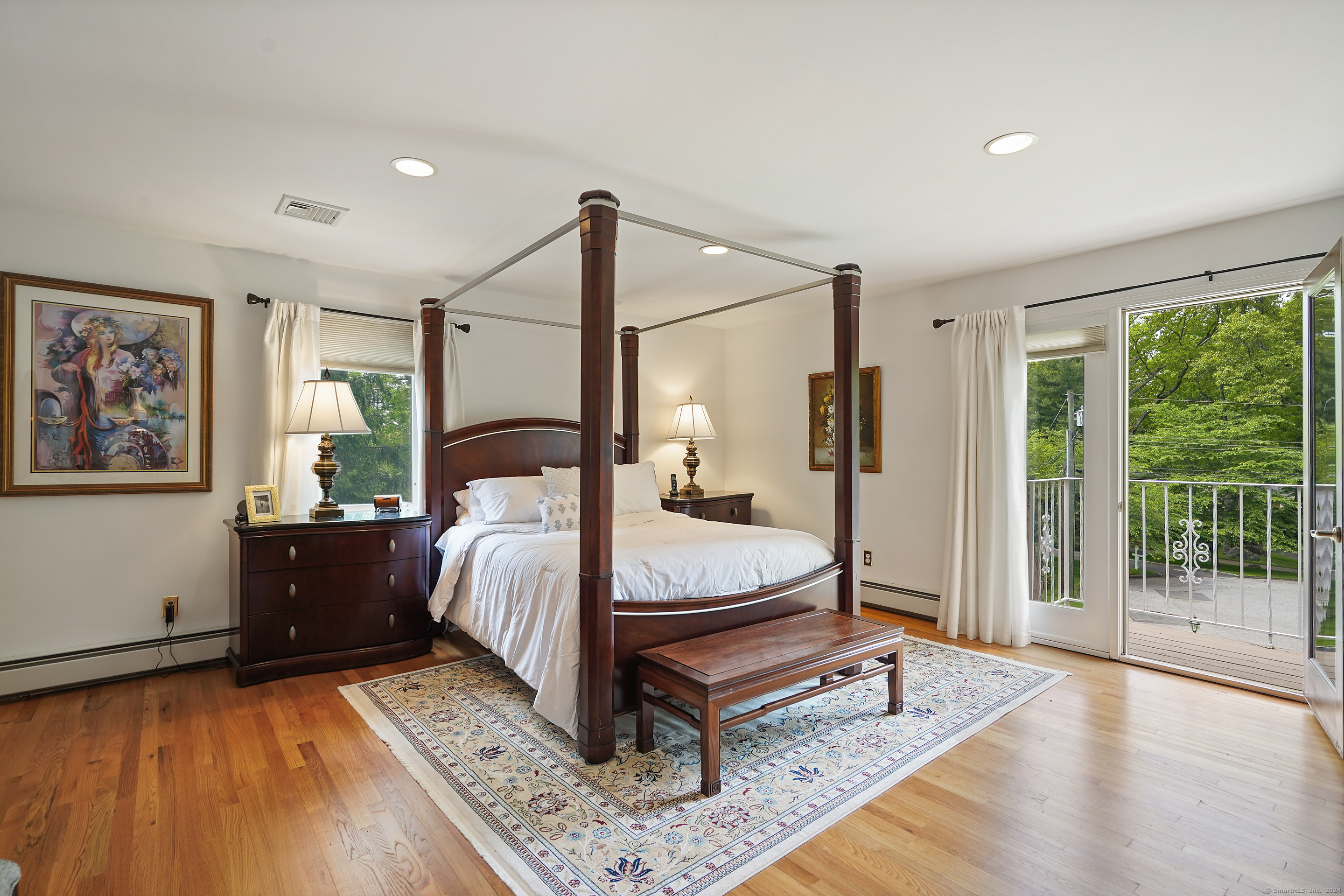 188 Mountain Wood Road