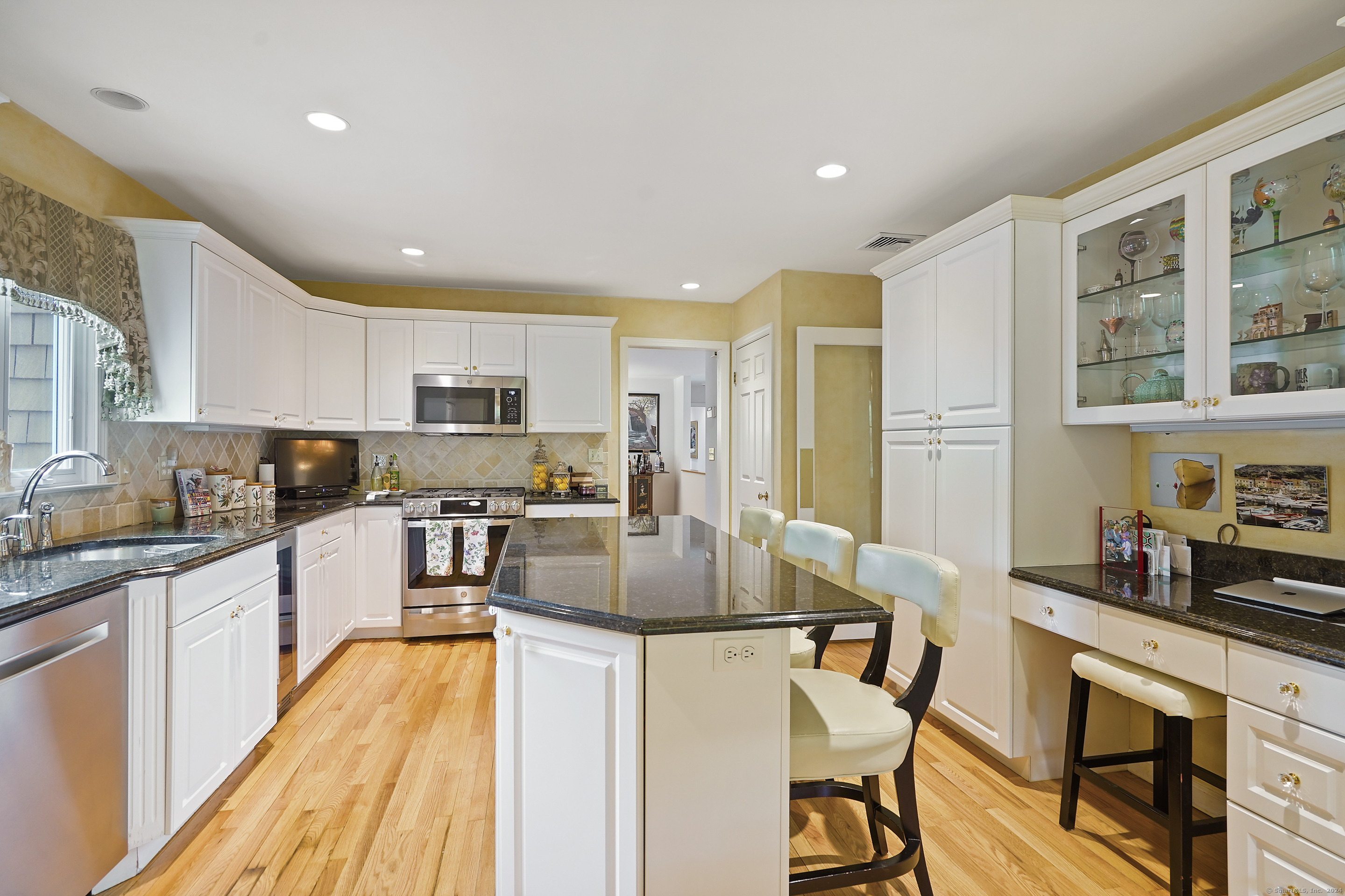 188 Mountain Wood Road