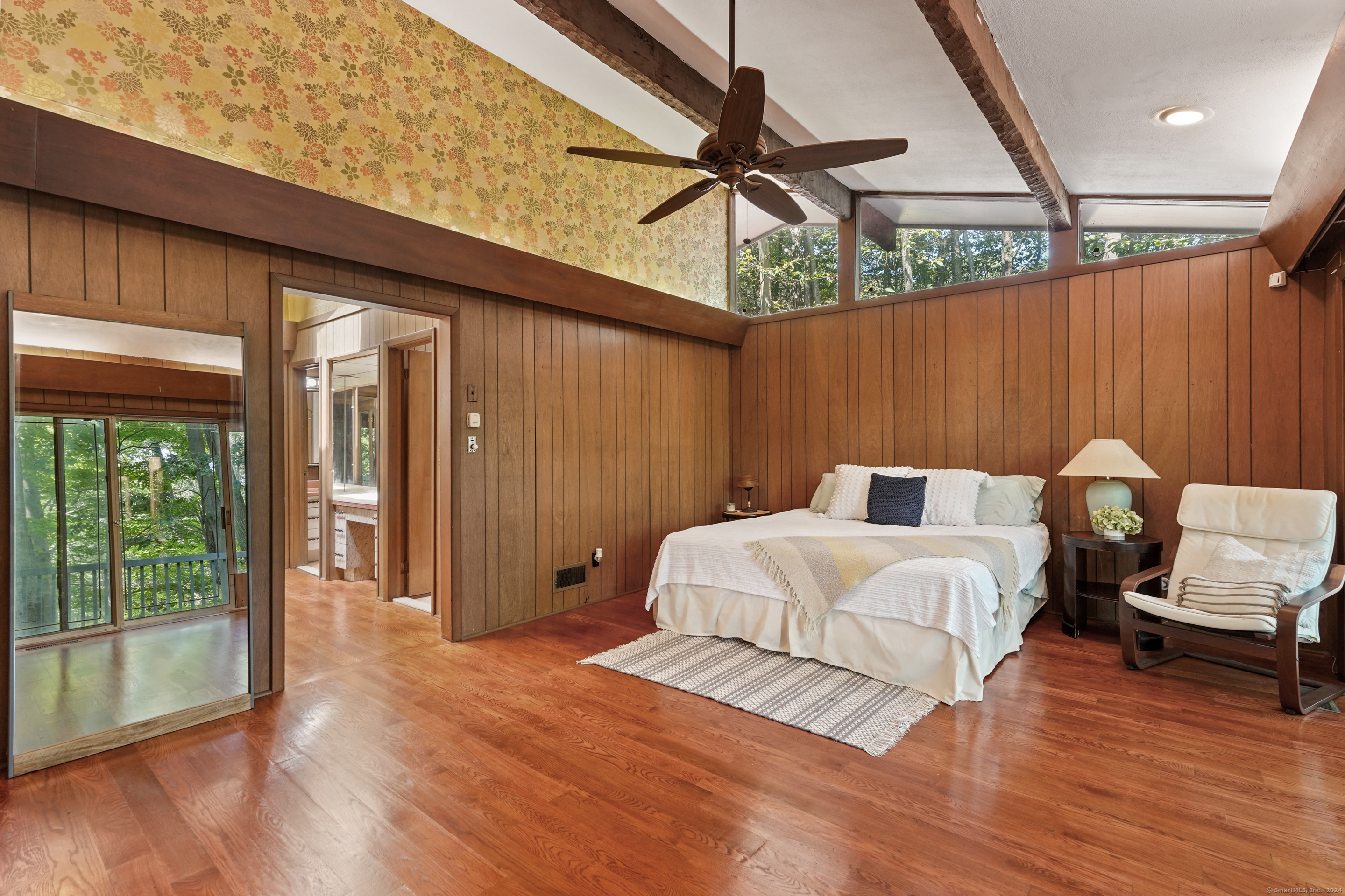 90 Lawrence Hill Road