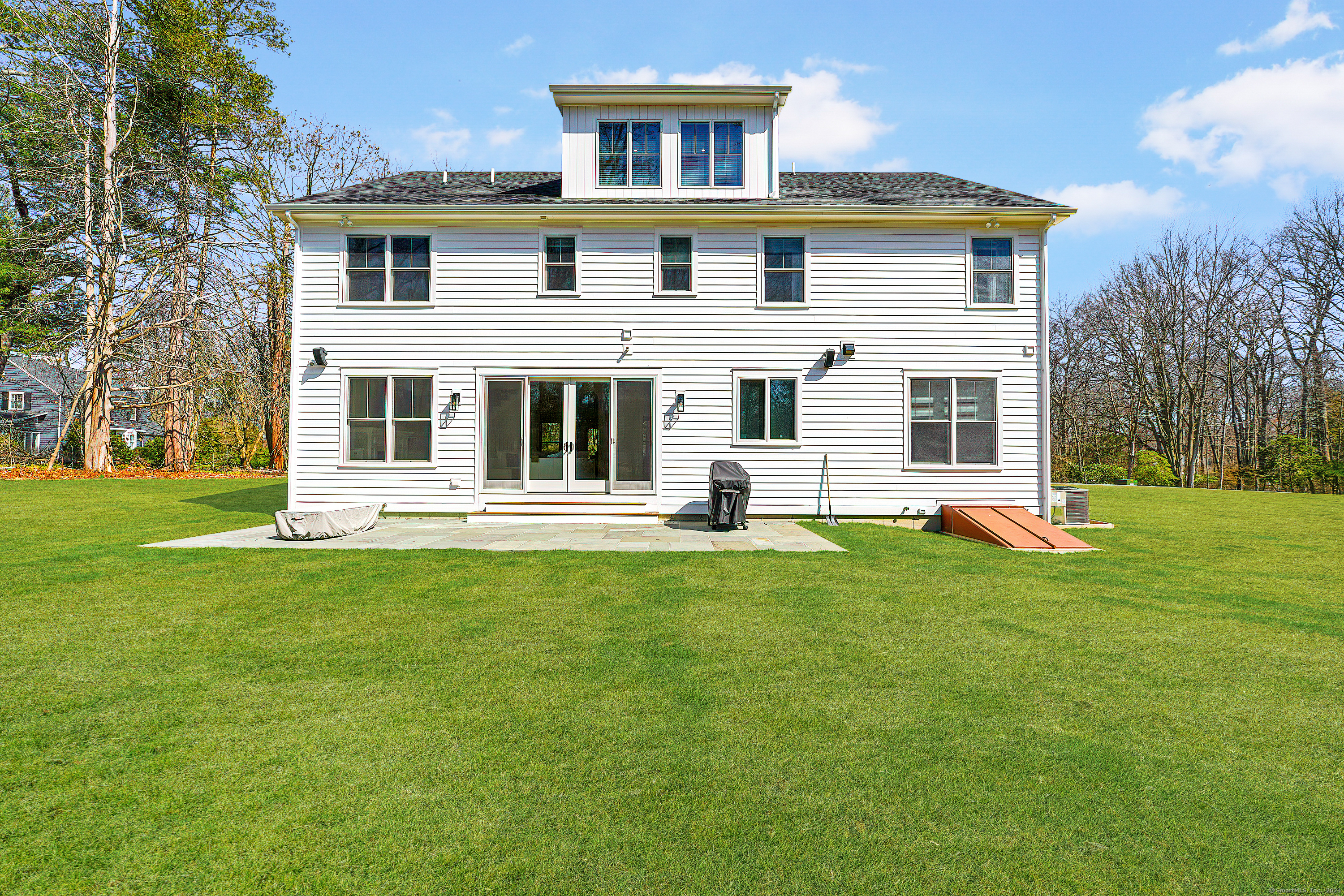 14 Appletree Lane