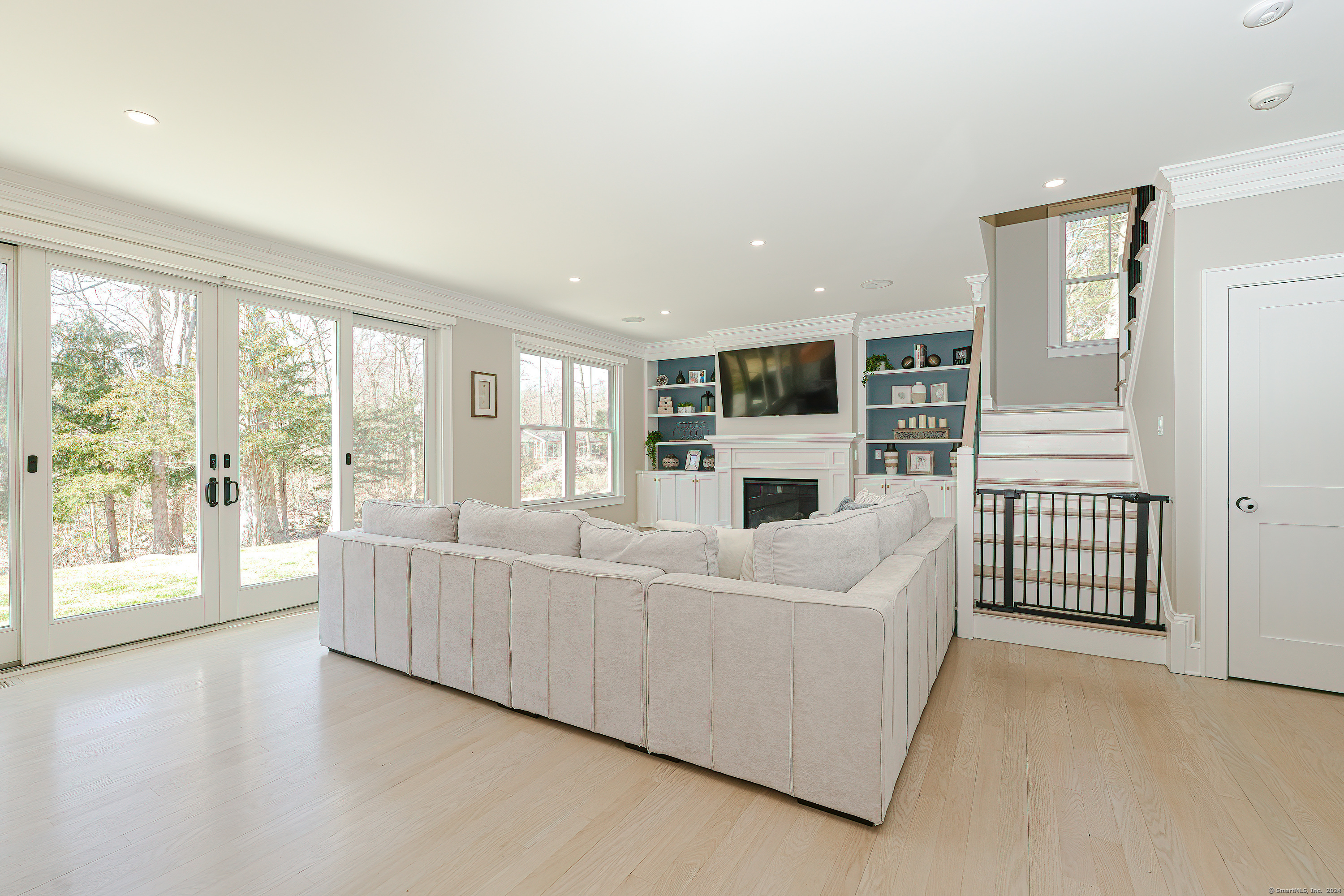 14 Appletree Lane