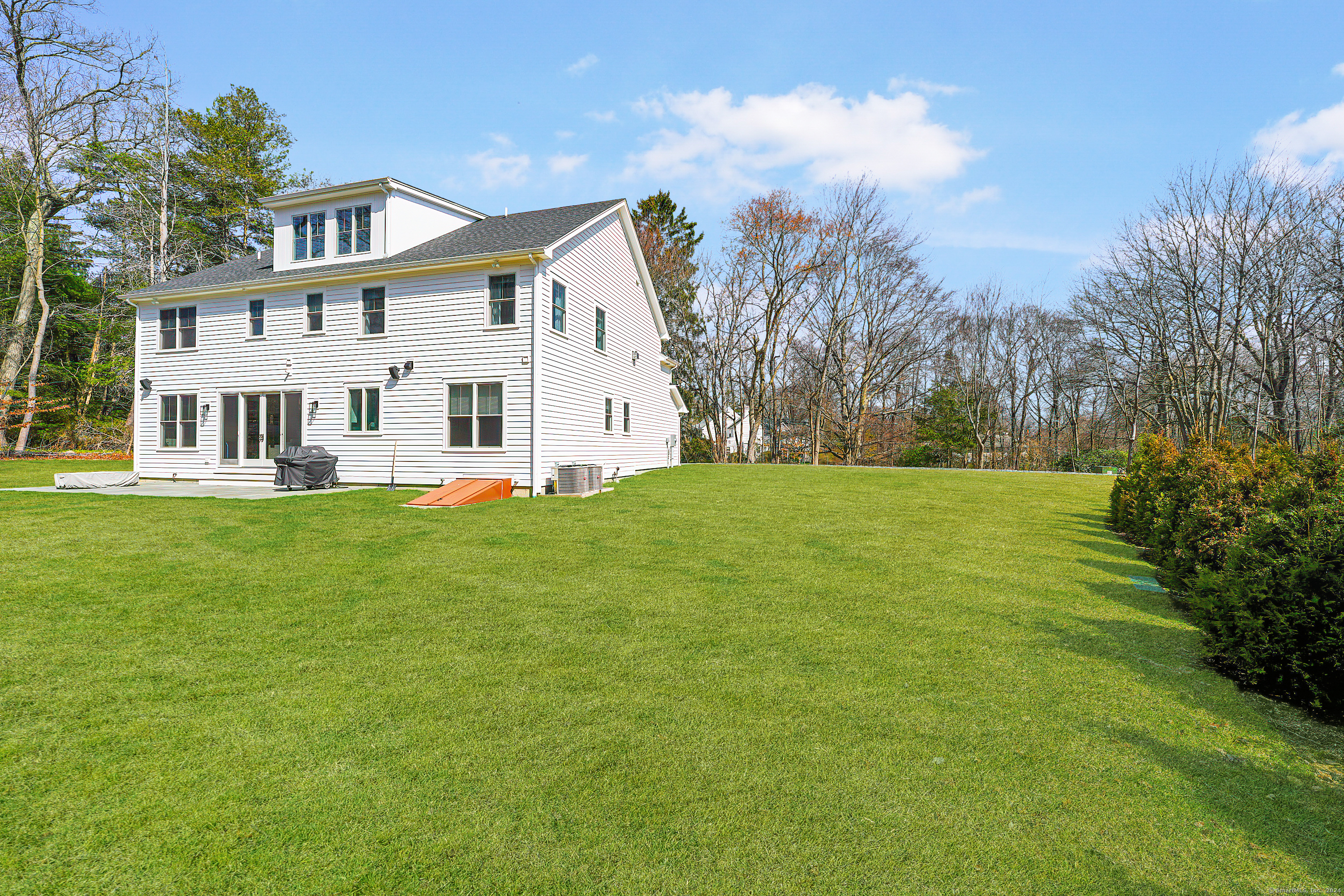 14 Appletree Lane
