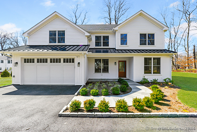 14 Appletree Lane