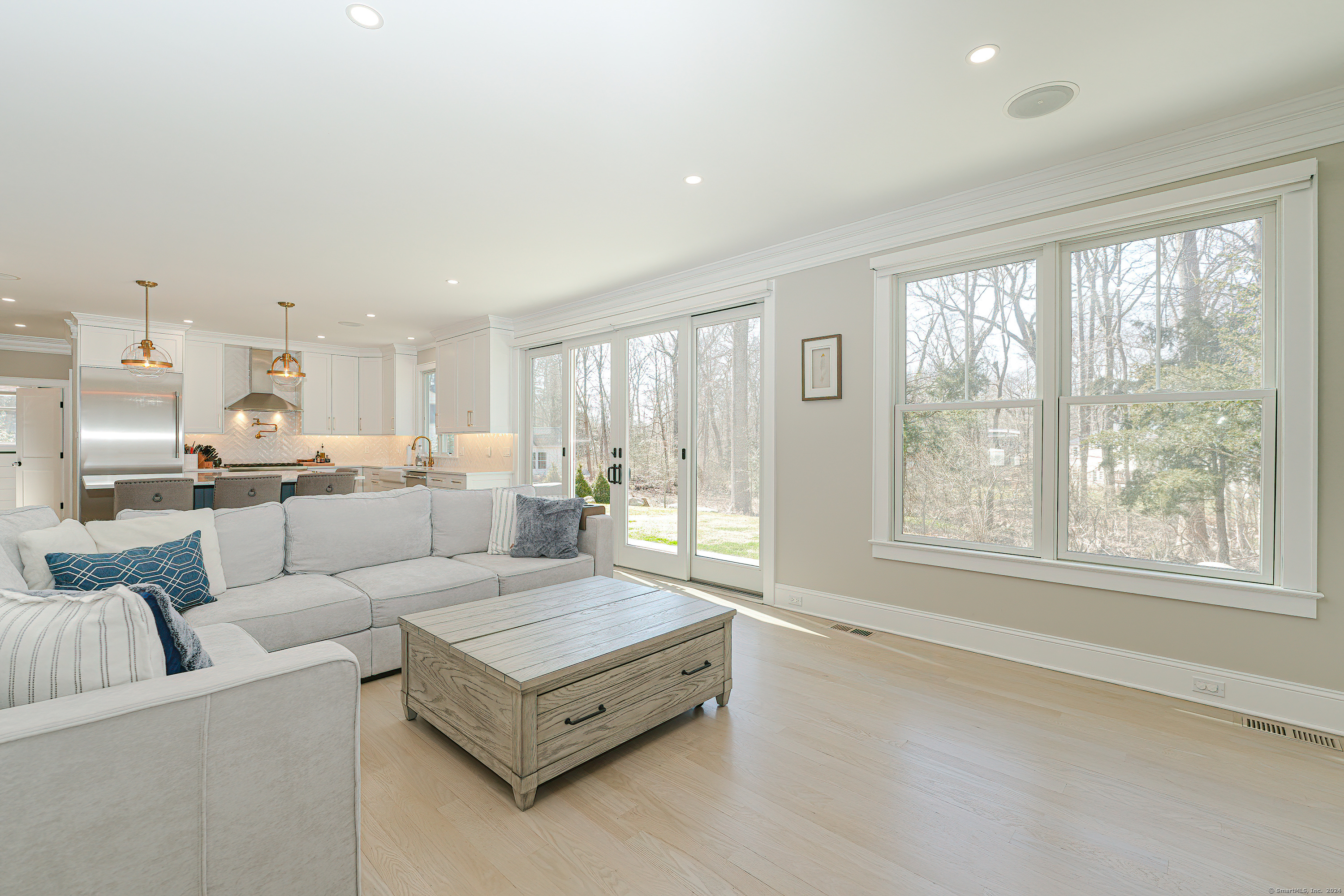 14 Appletree Lane
