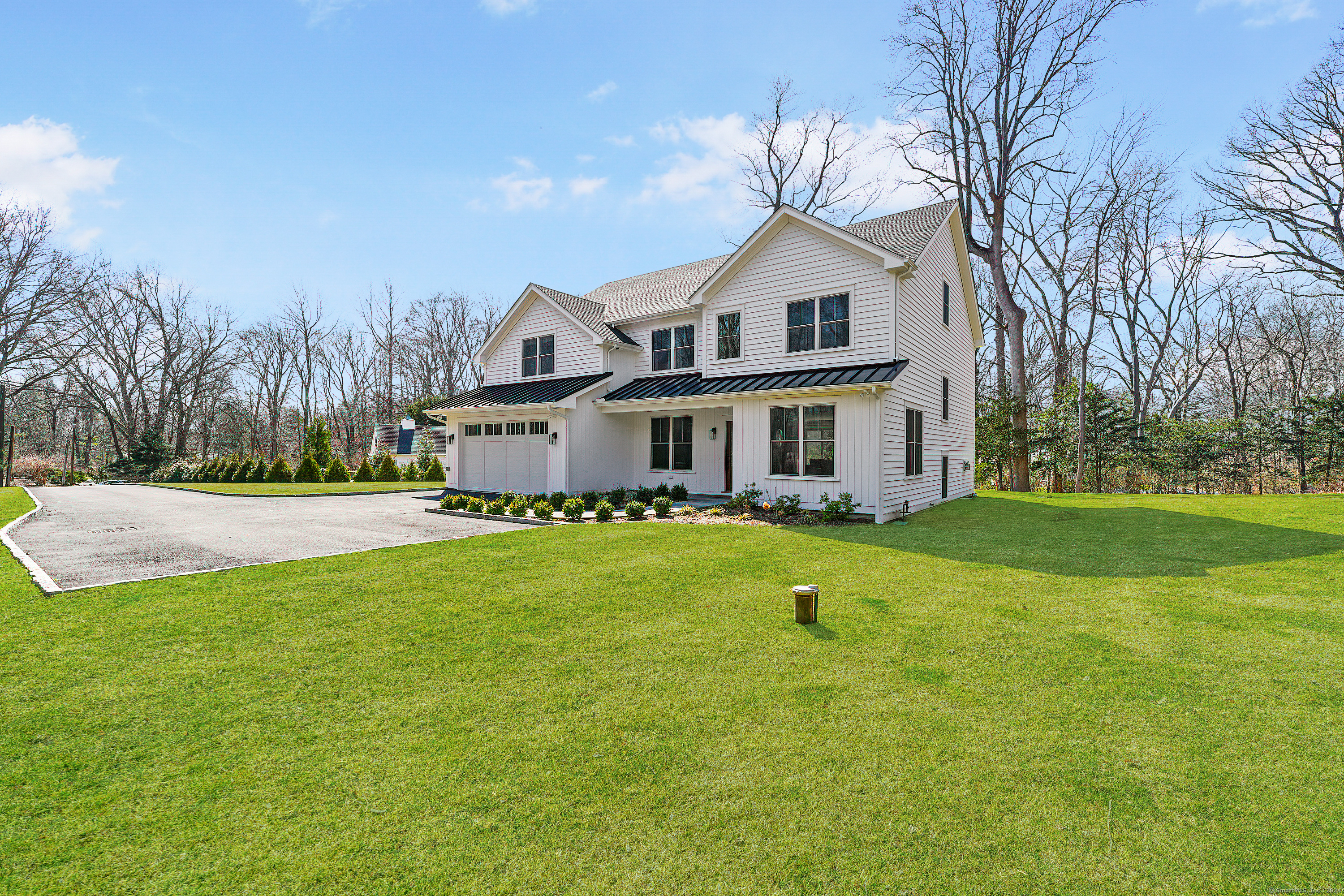 14 Appletree Lane