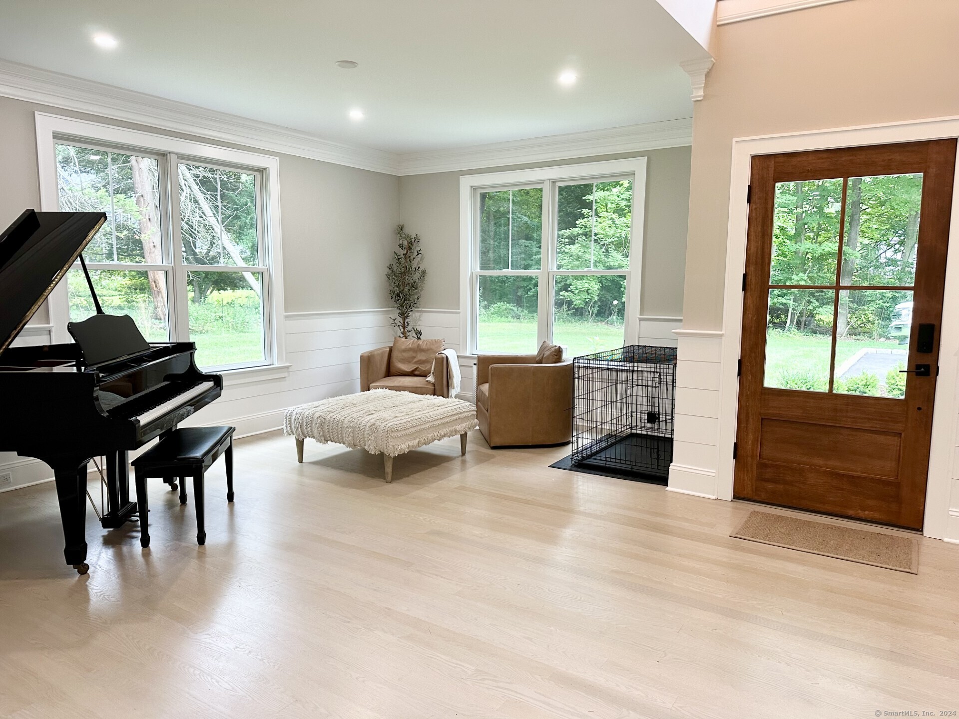 14 Appletree Lane