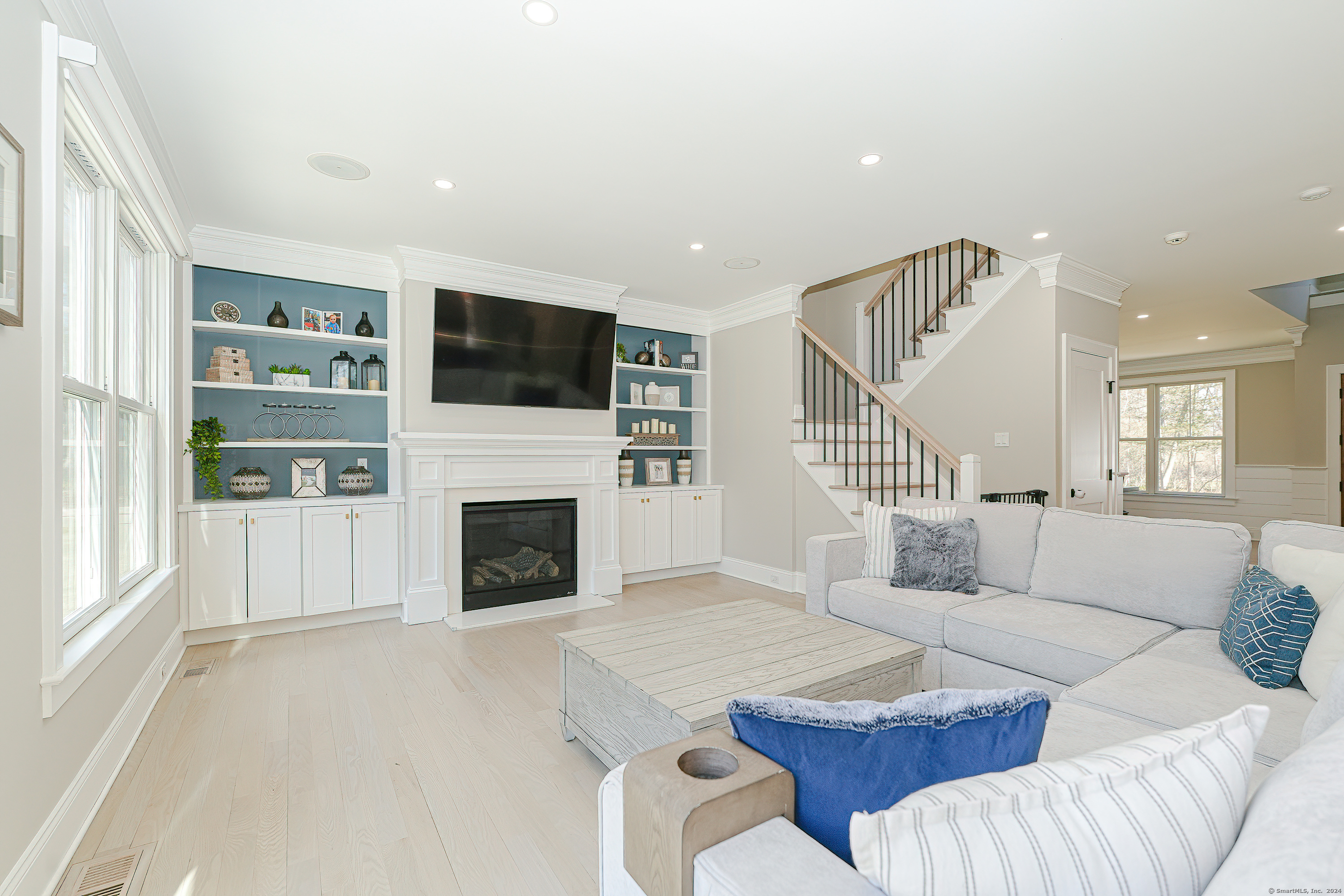 14 Appletree Lane