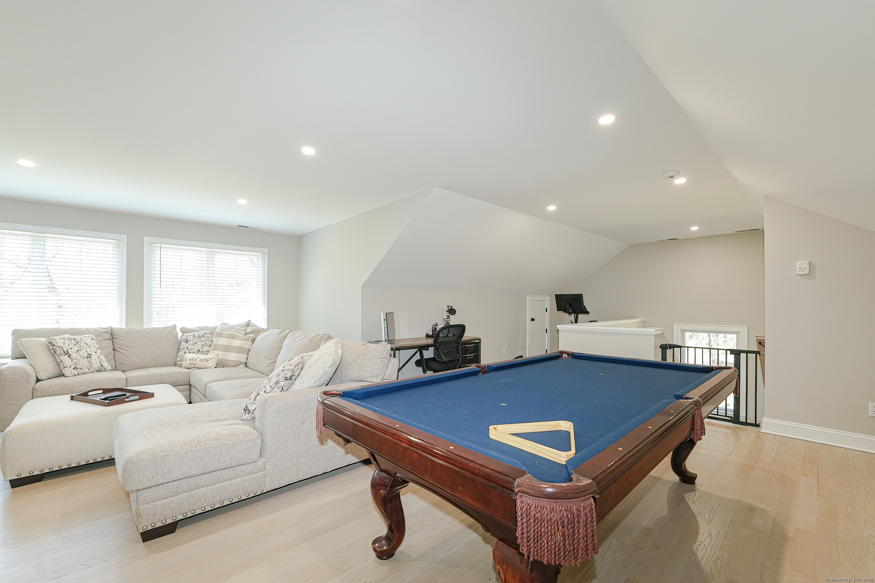 14 Appletree Lane