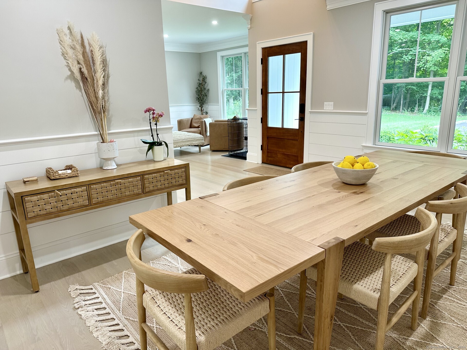 14 Appletree Lane