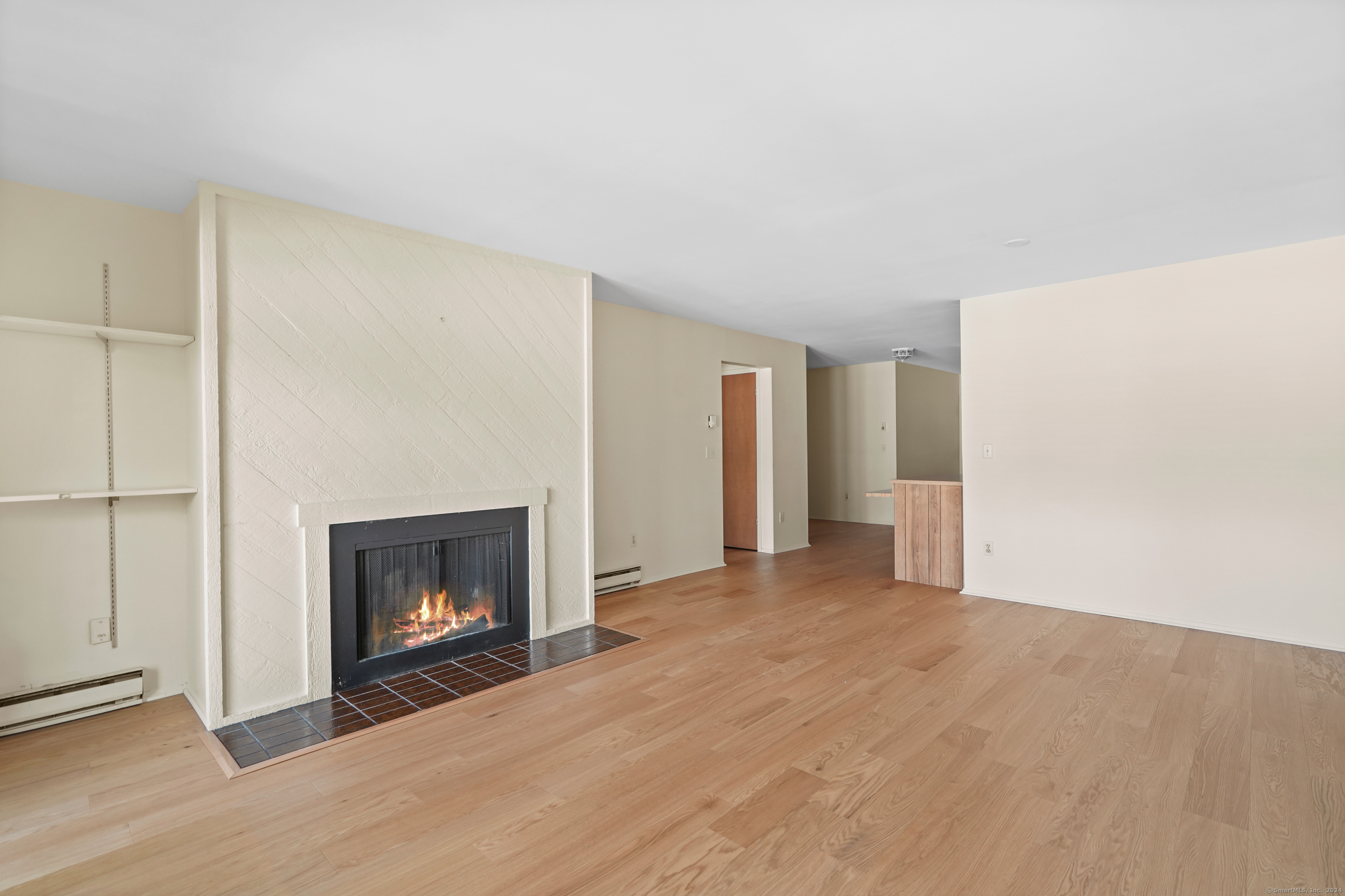 950 Cove Road APT B3