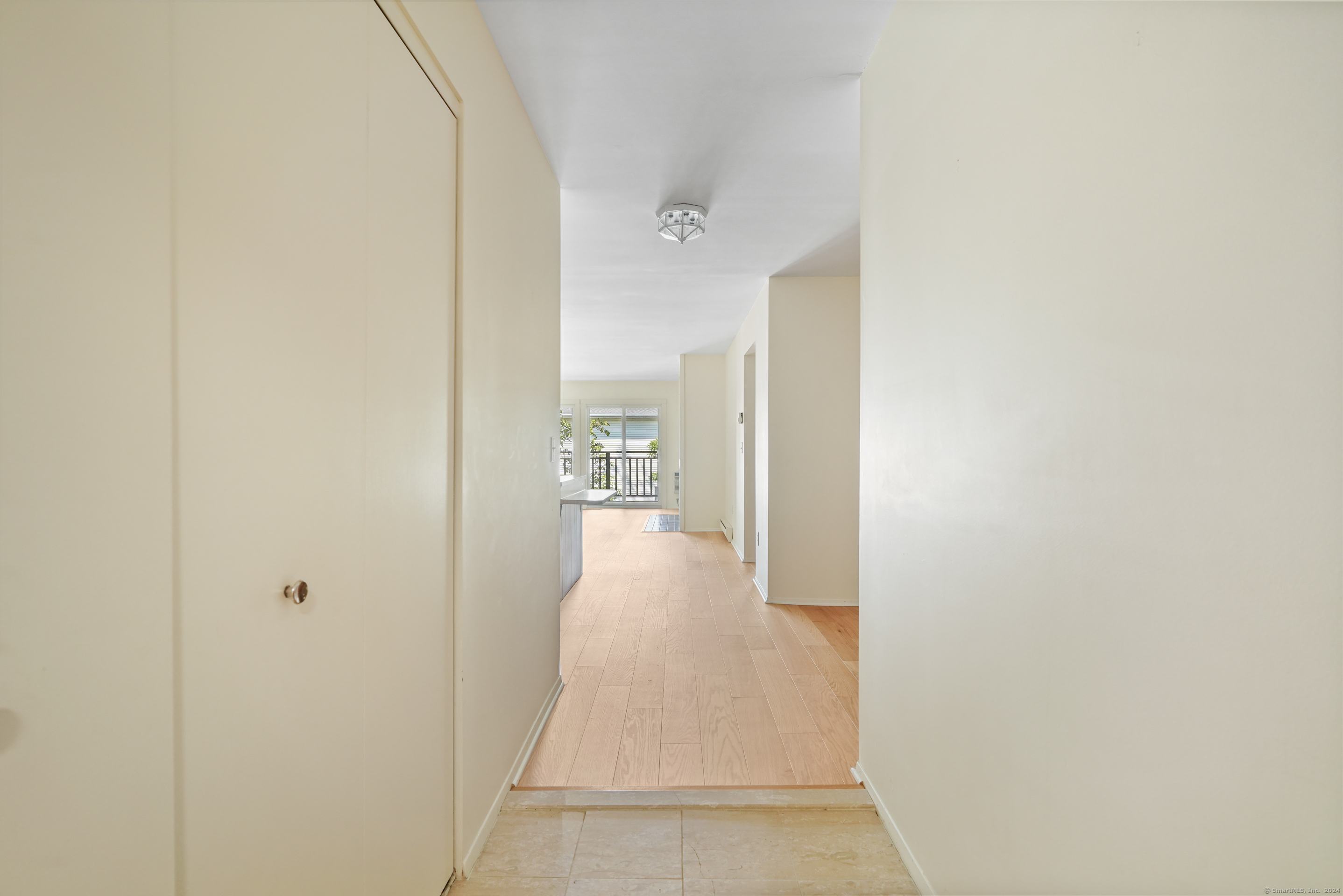 950 Cove Road APT B3