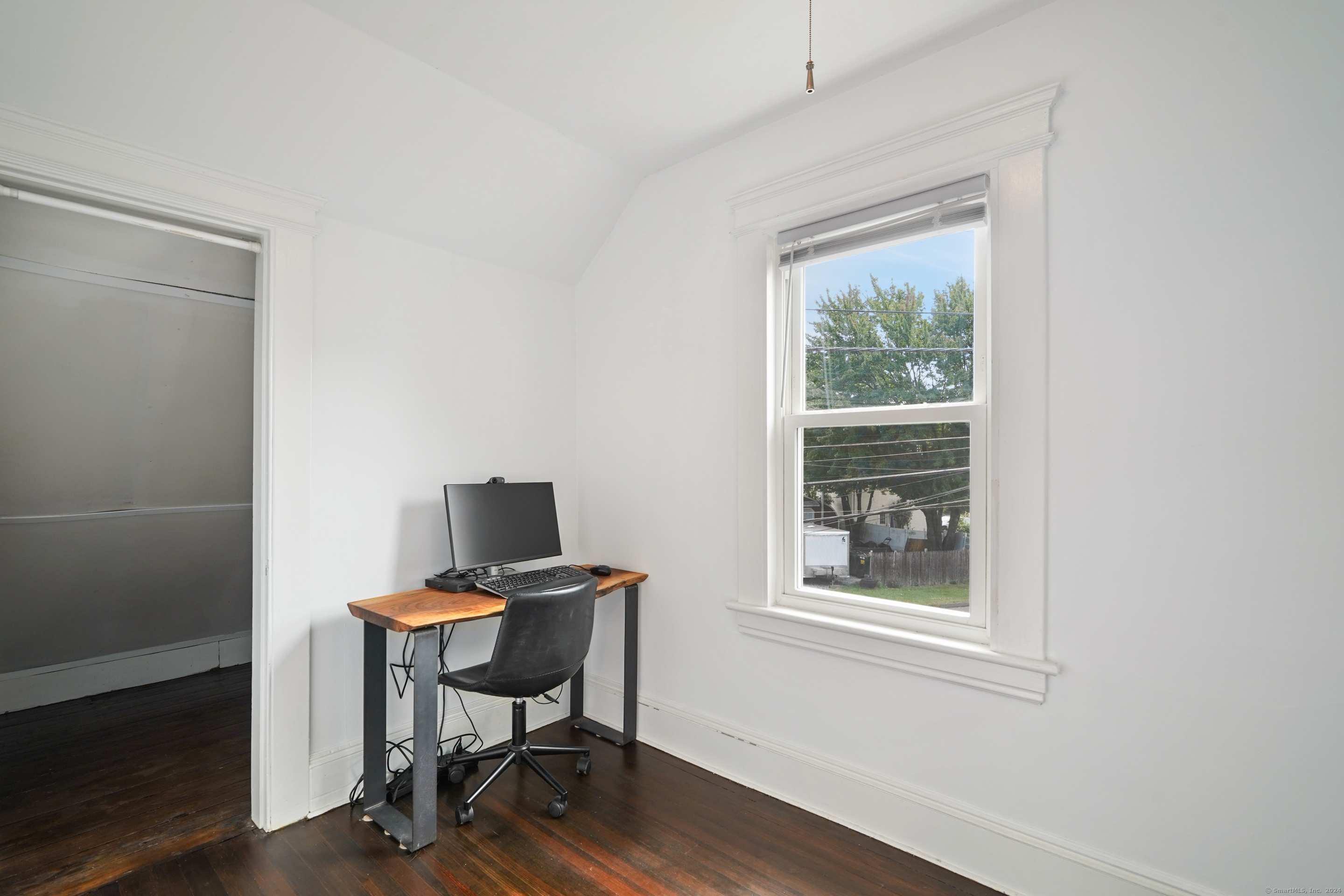 873 Black Rock Turnpike