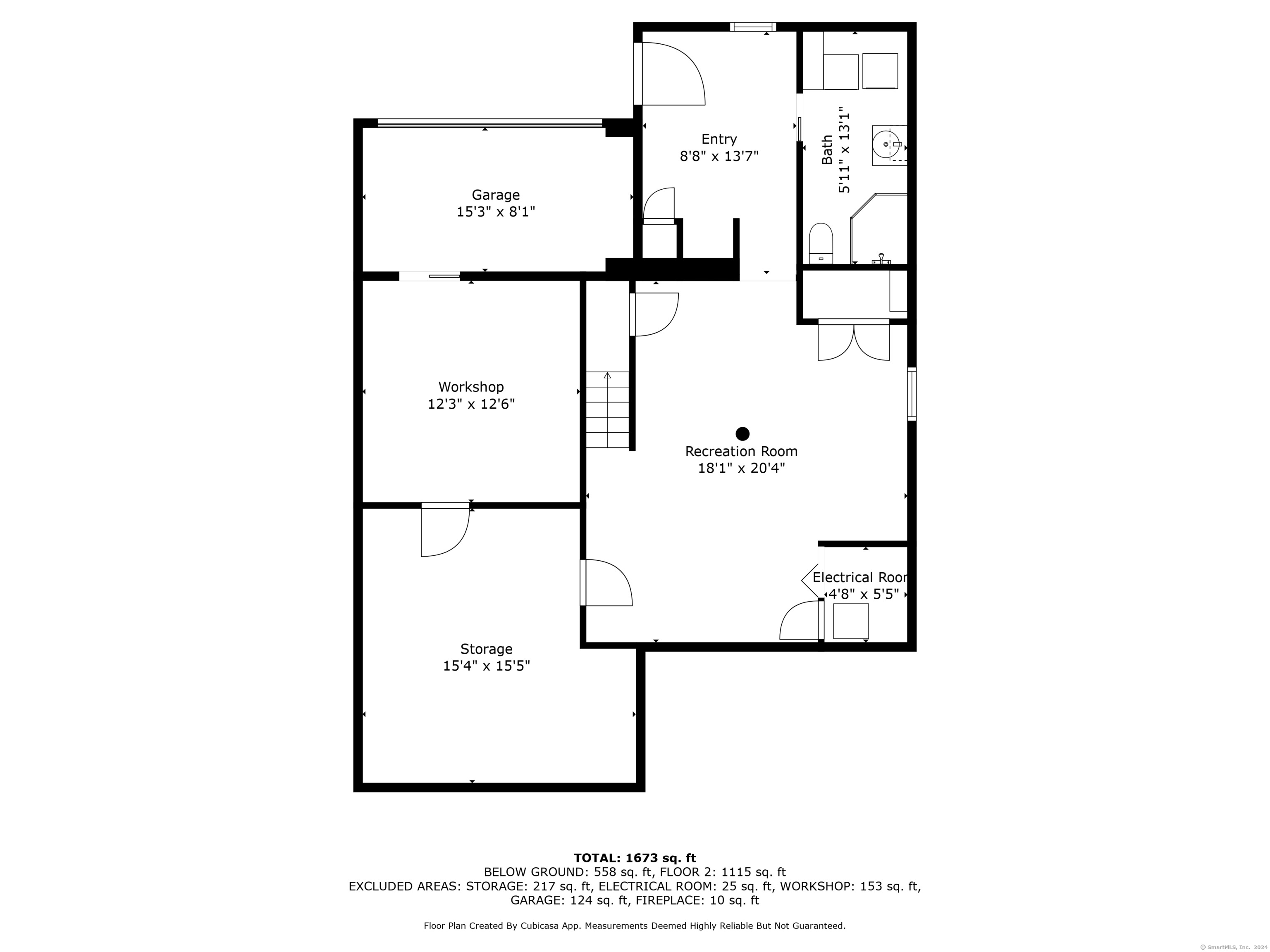 19 Jamroga Lane