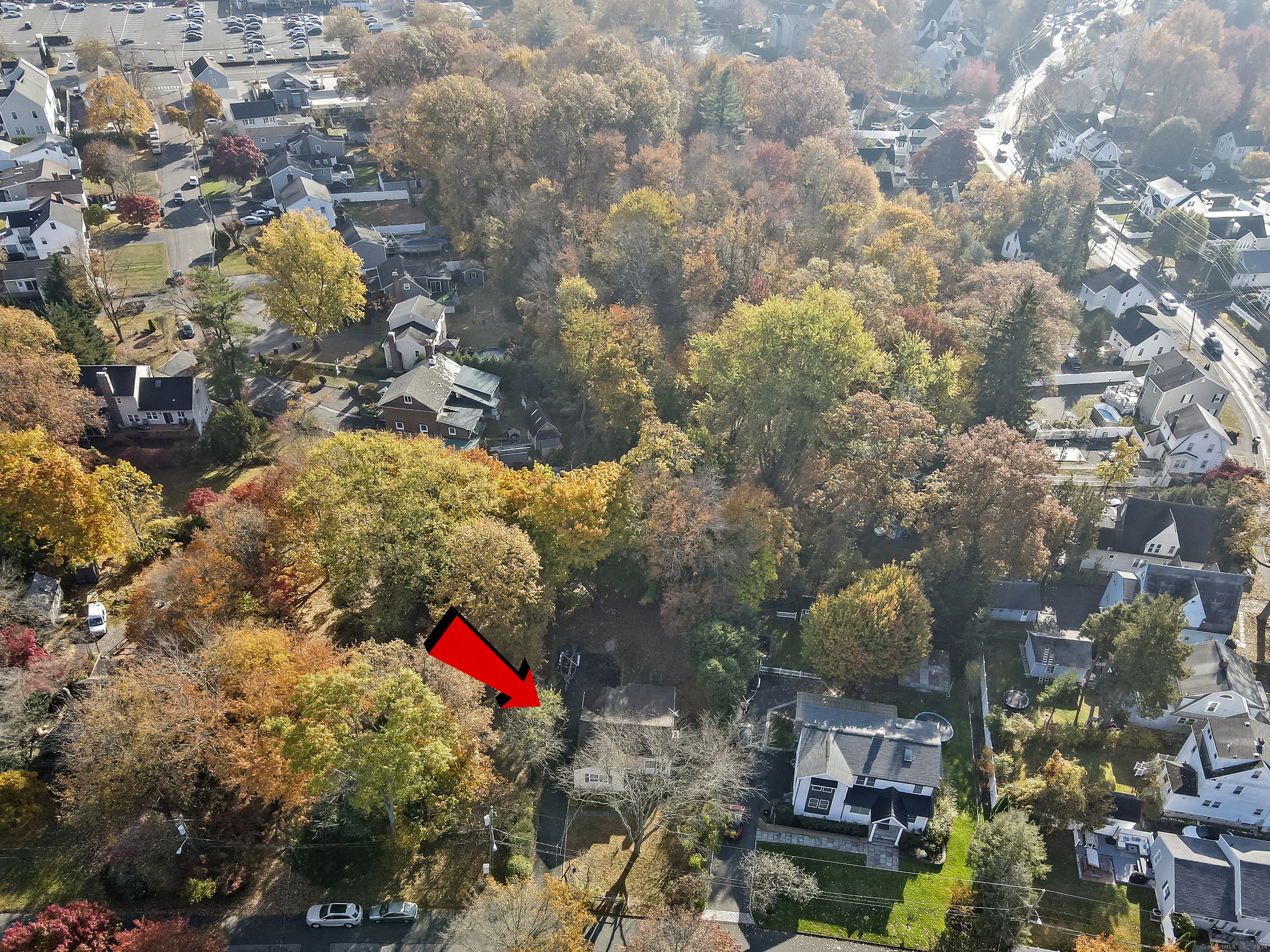 19 Jamroga Lane