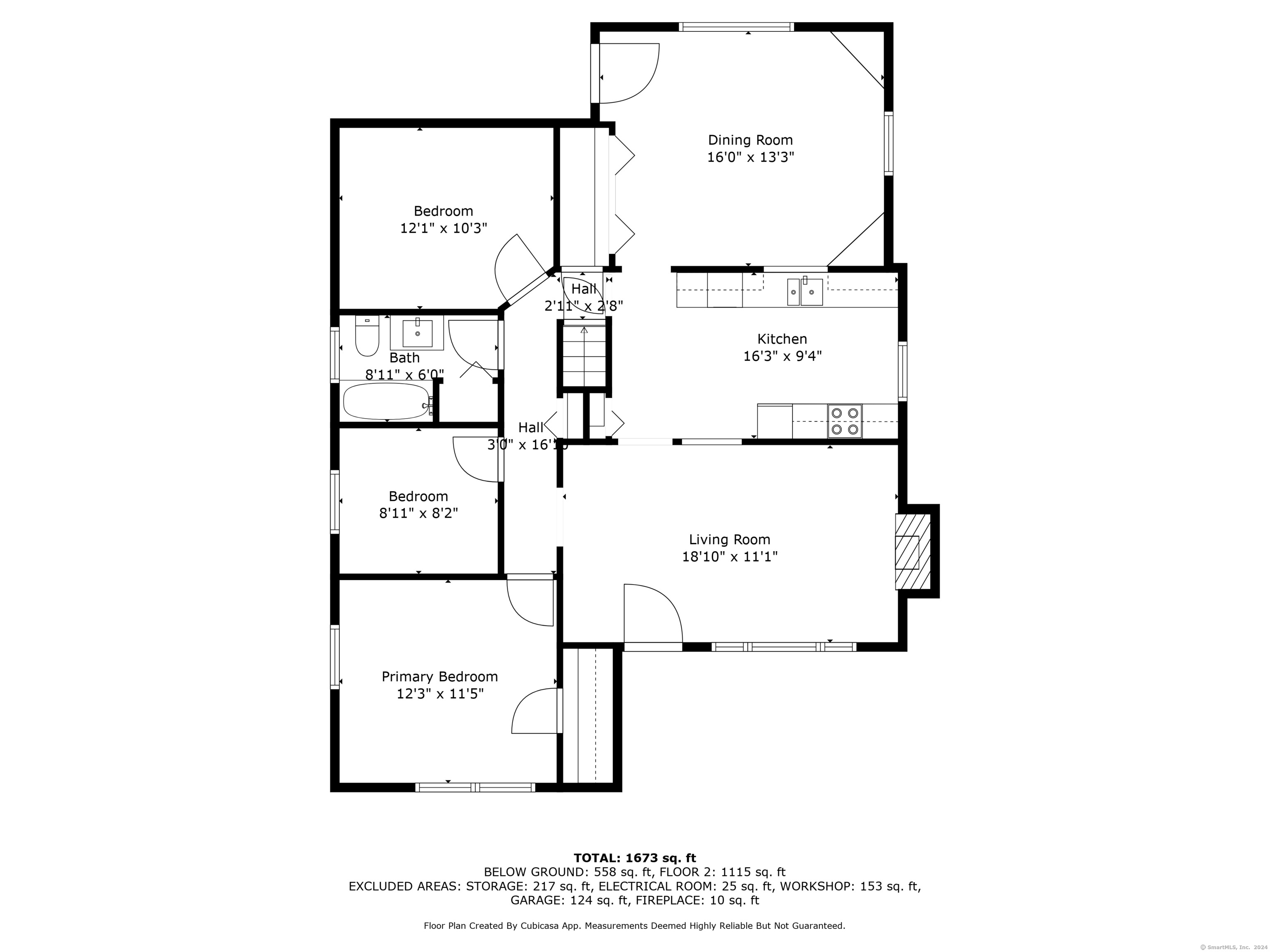 19 Jamroga Lane