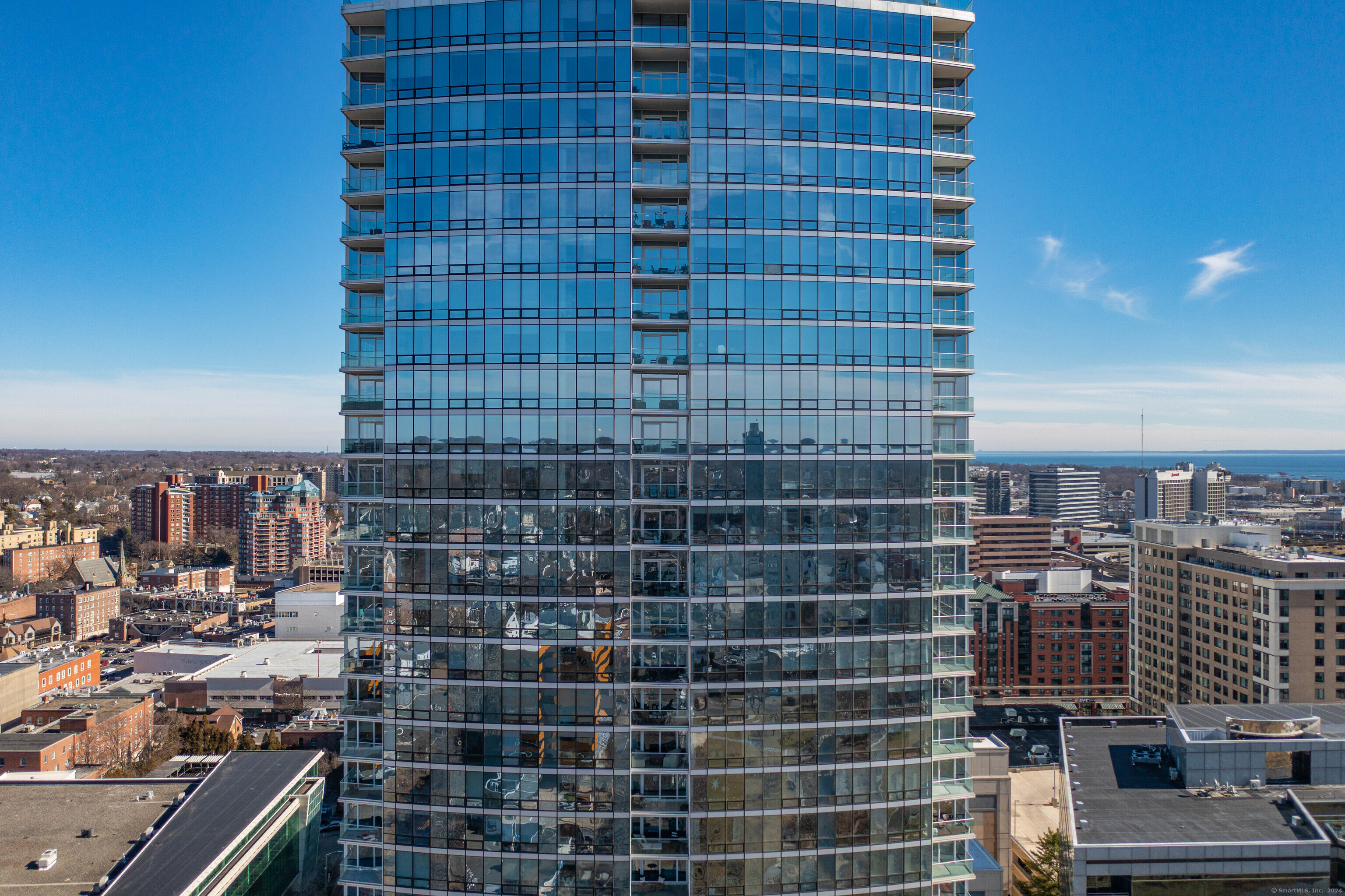 1 Broad Street 9E