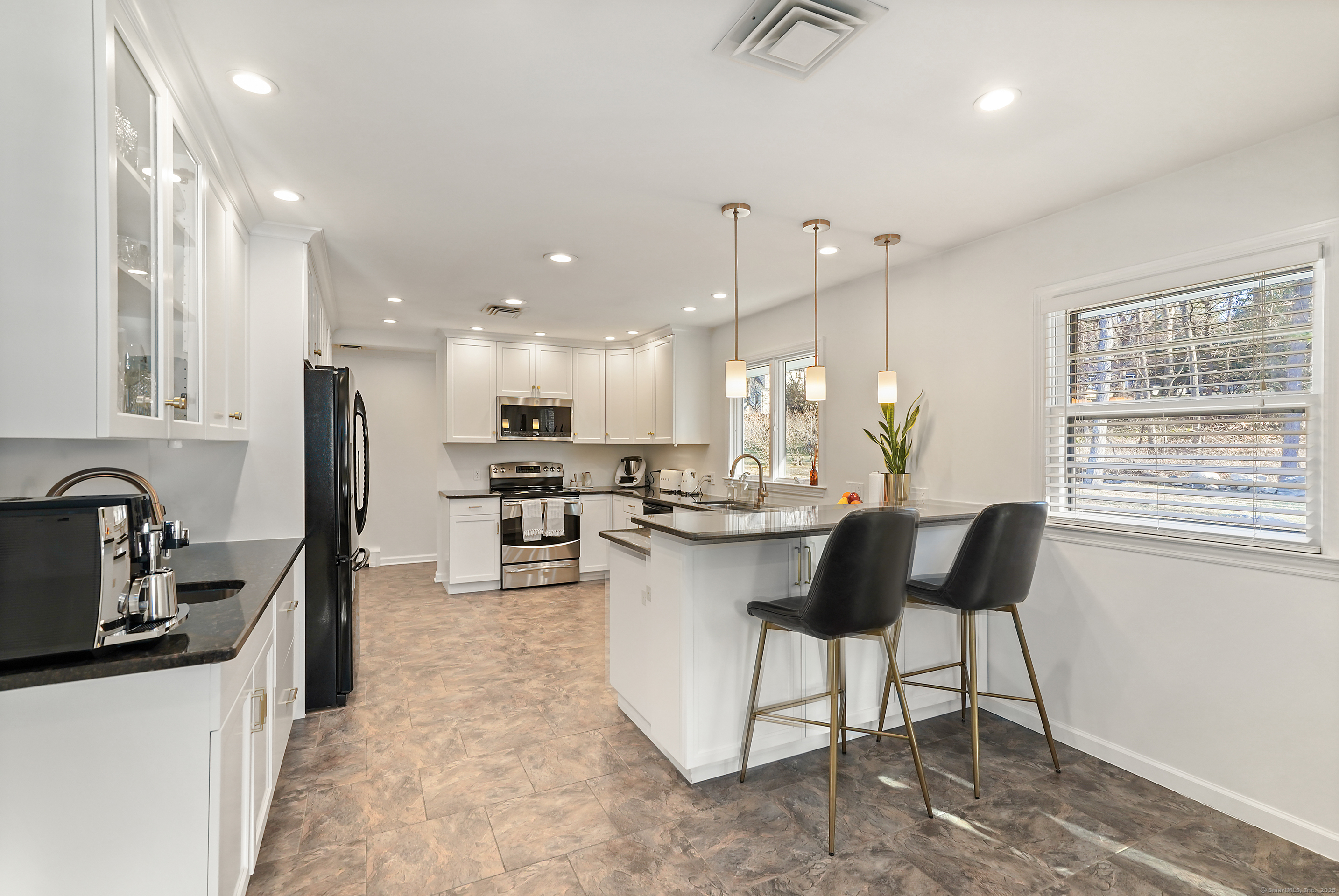 113 Redmont Road