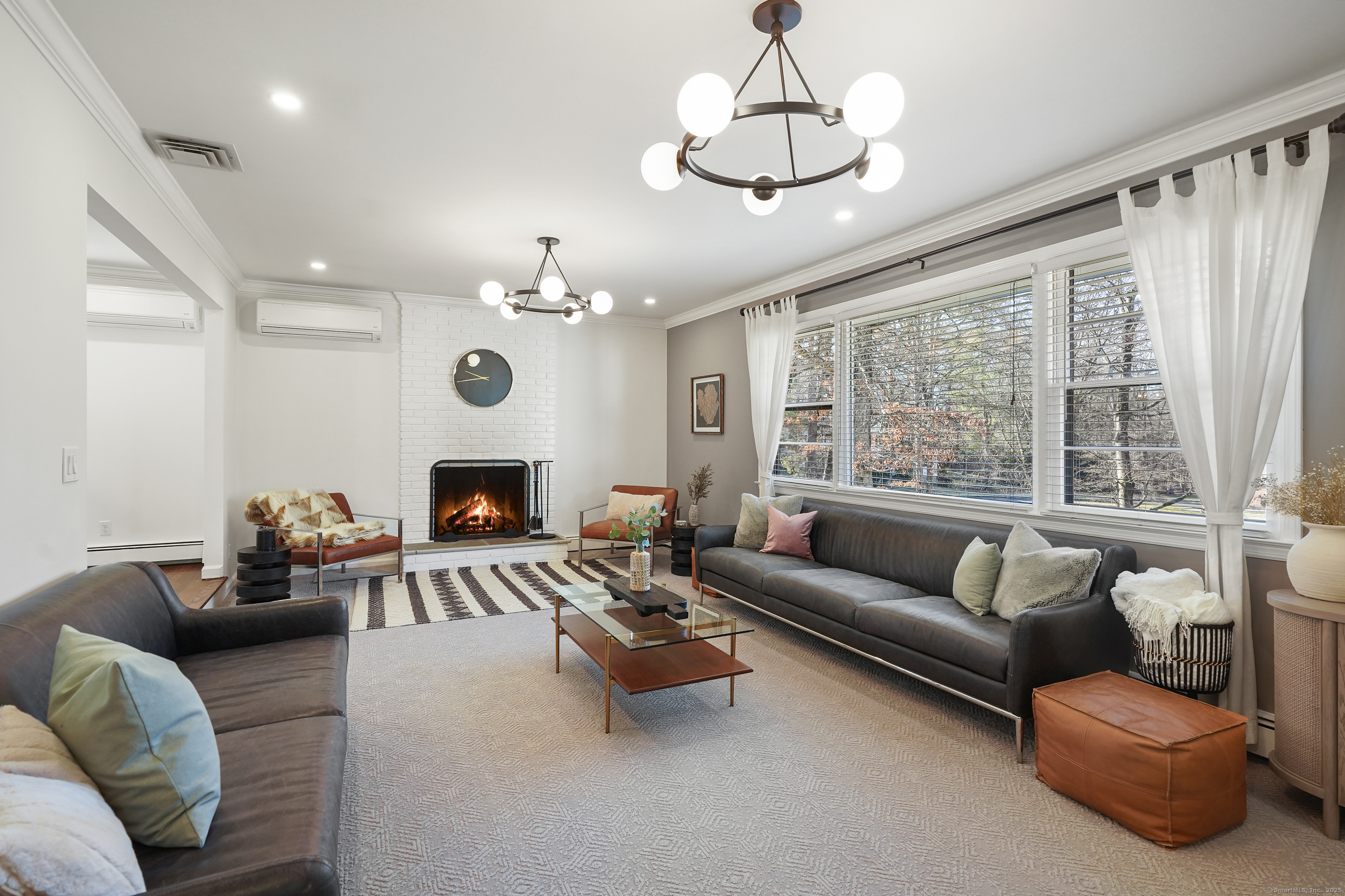 113 Redmont Road