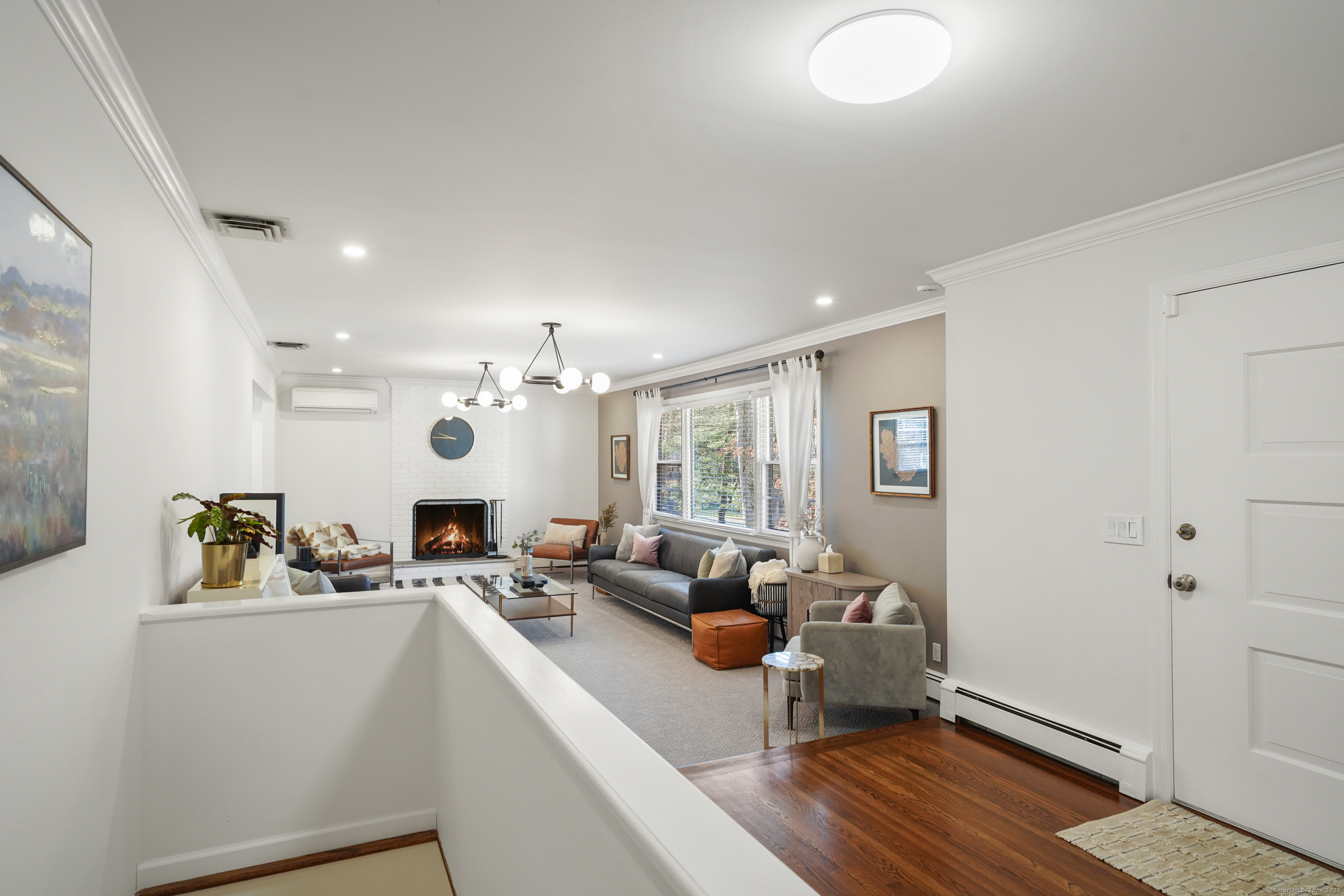 113 Redmont Road
