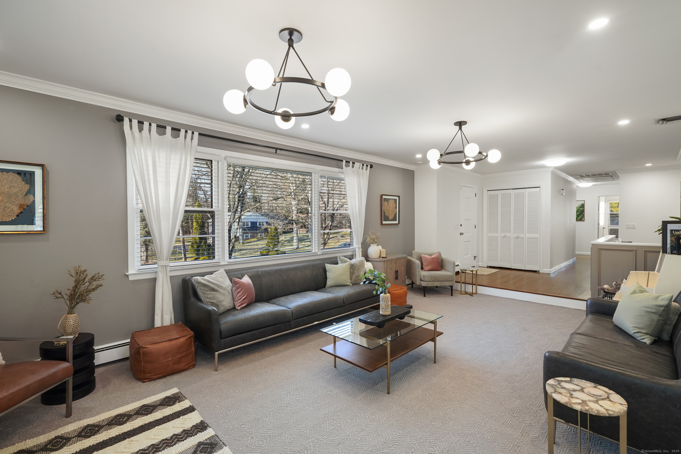 113 Redmont Road
