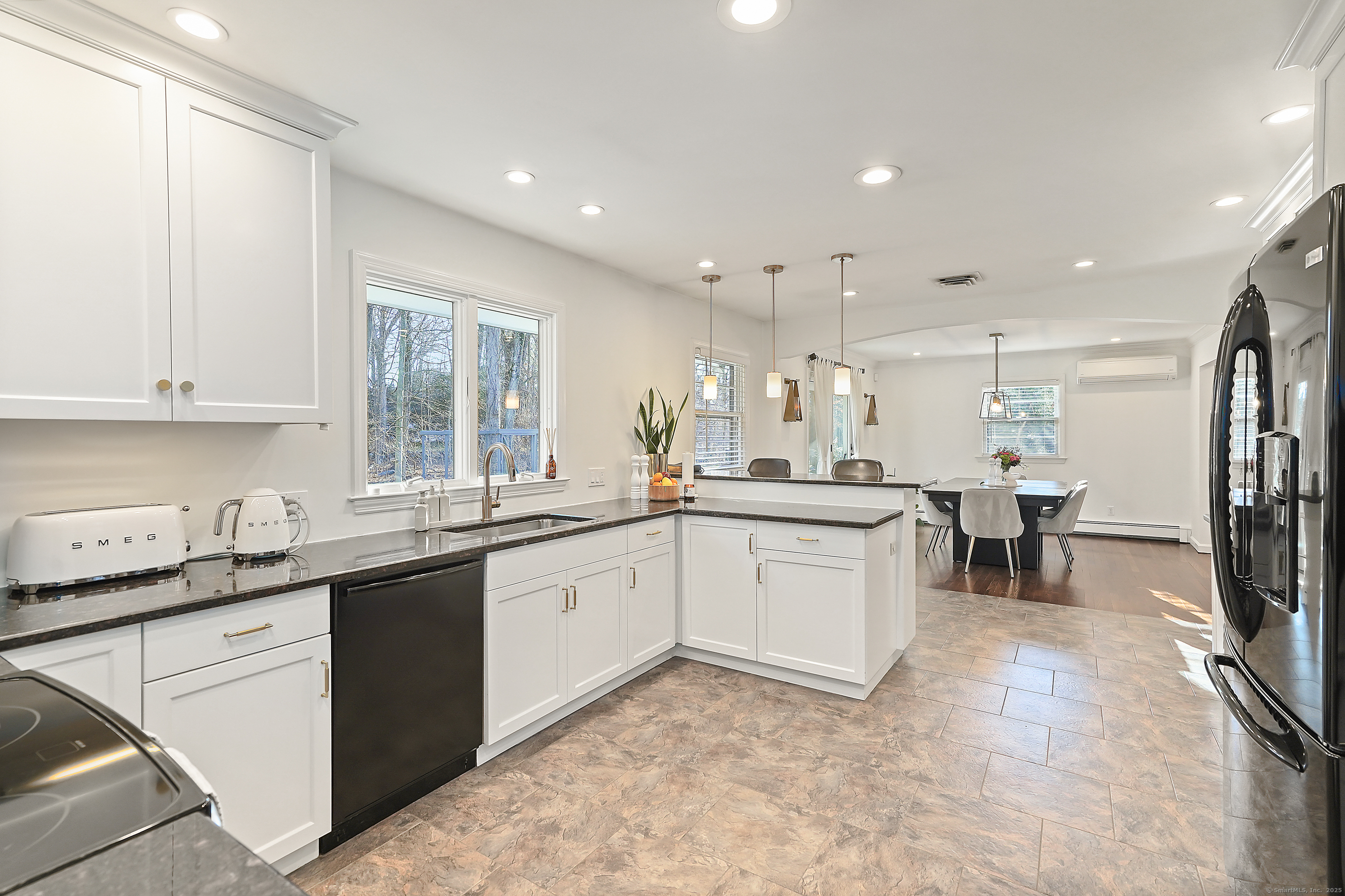 113 Redmont Road