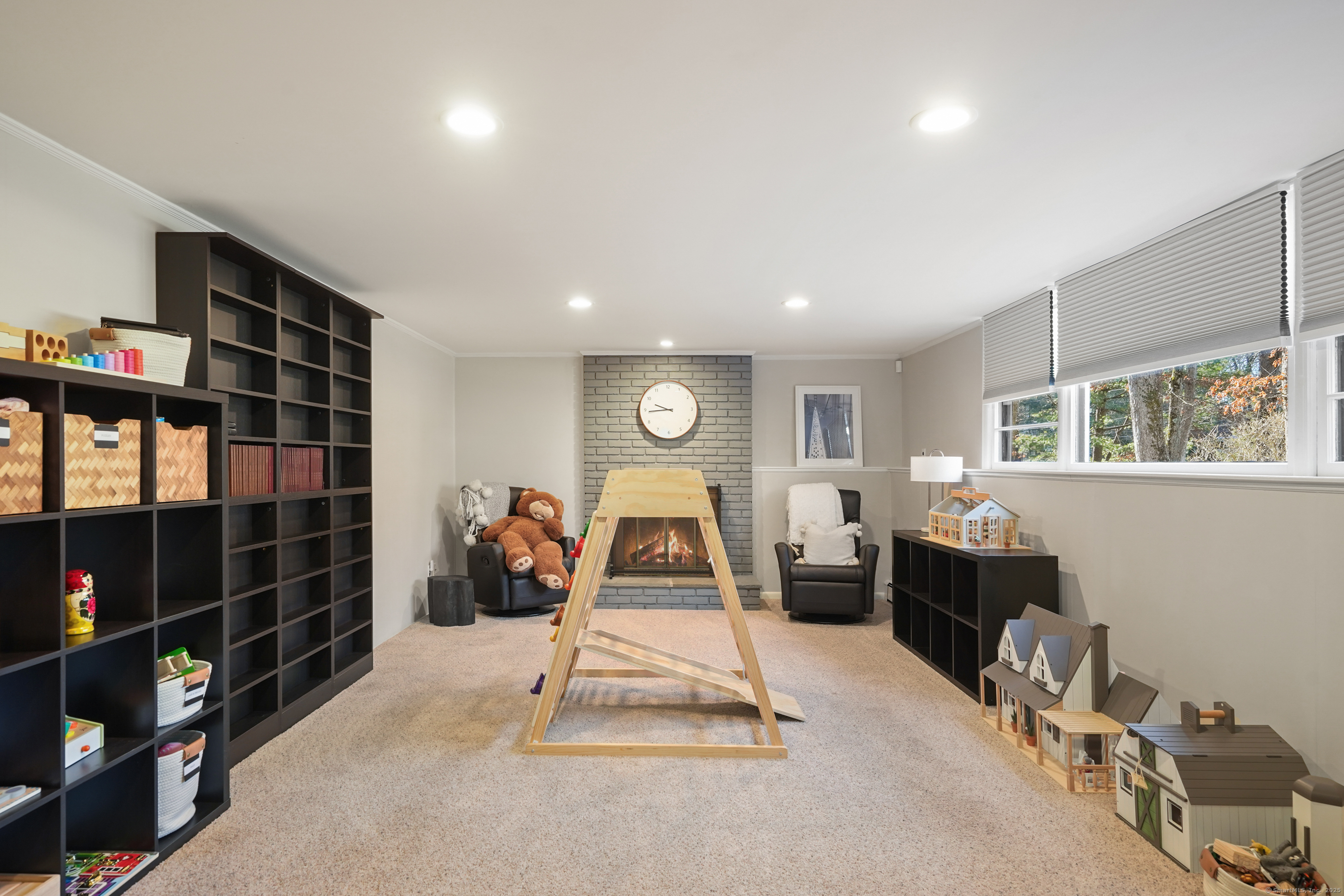 113 Redmont Road