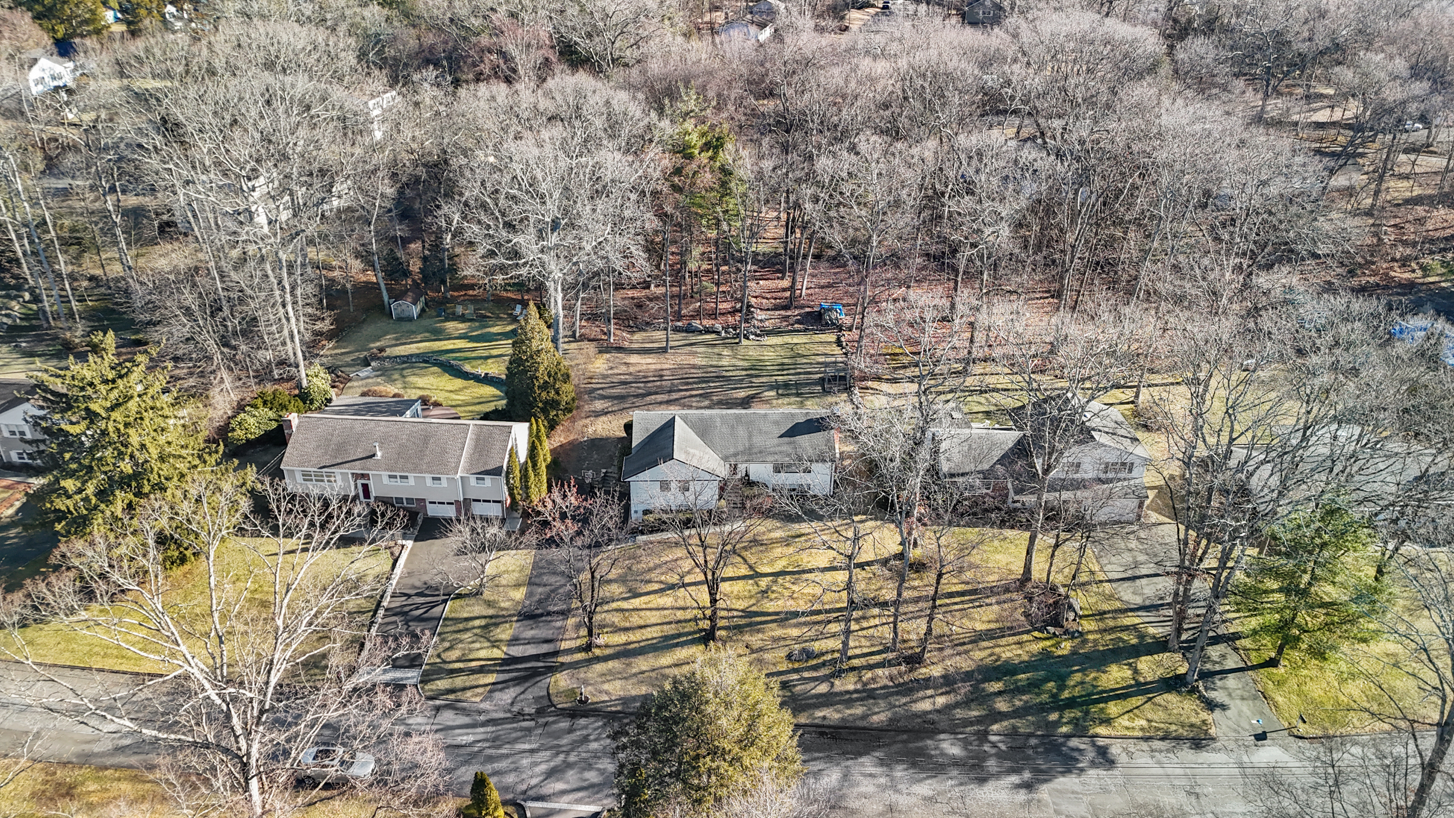 113 Redmont Road