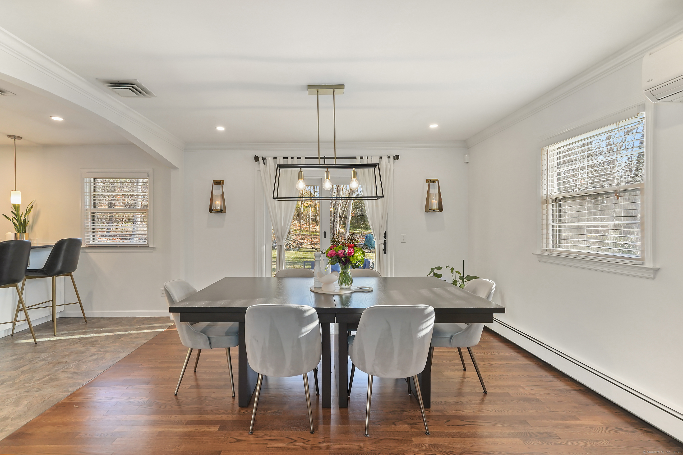 113 Redmont Road