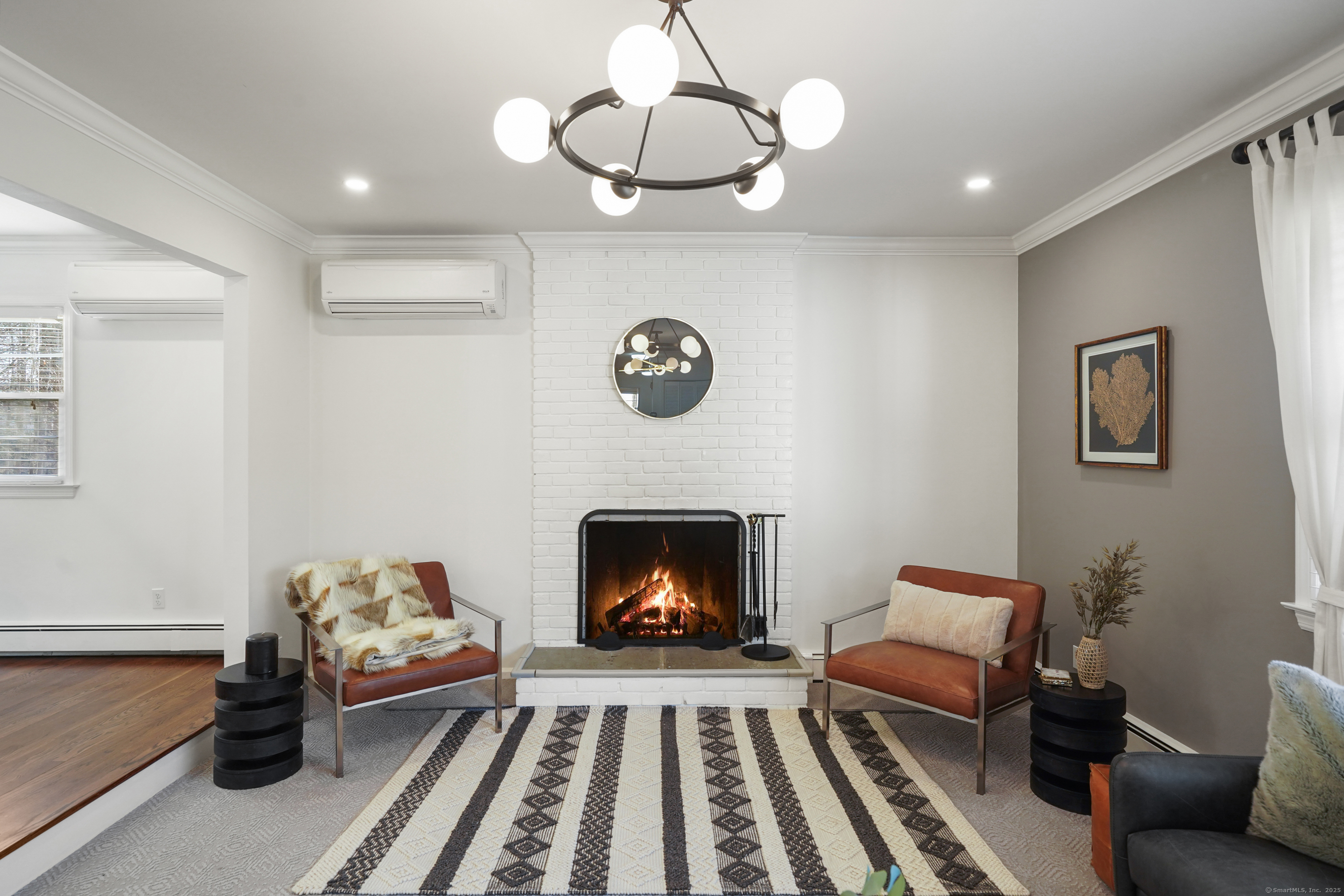 113 Redmont Road
