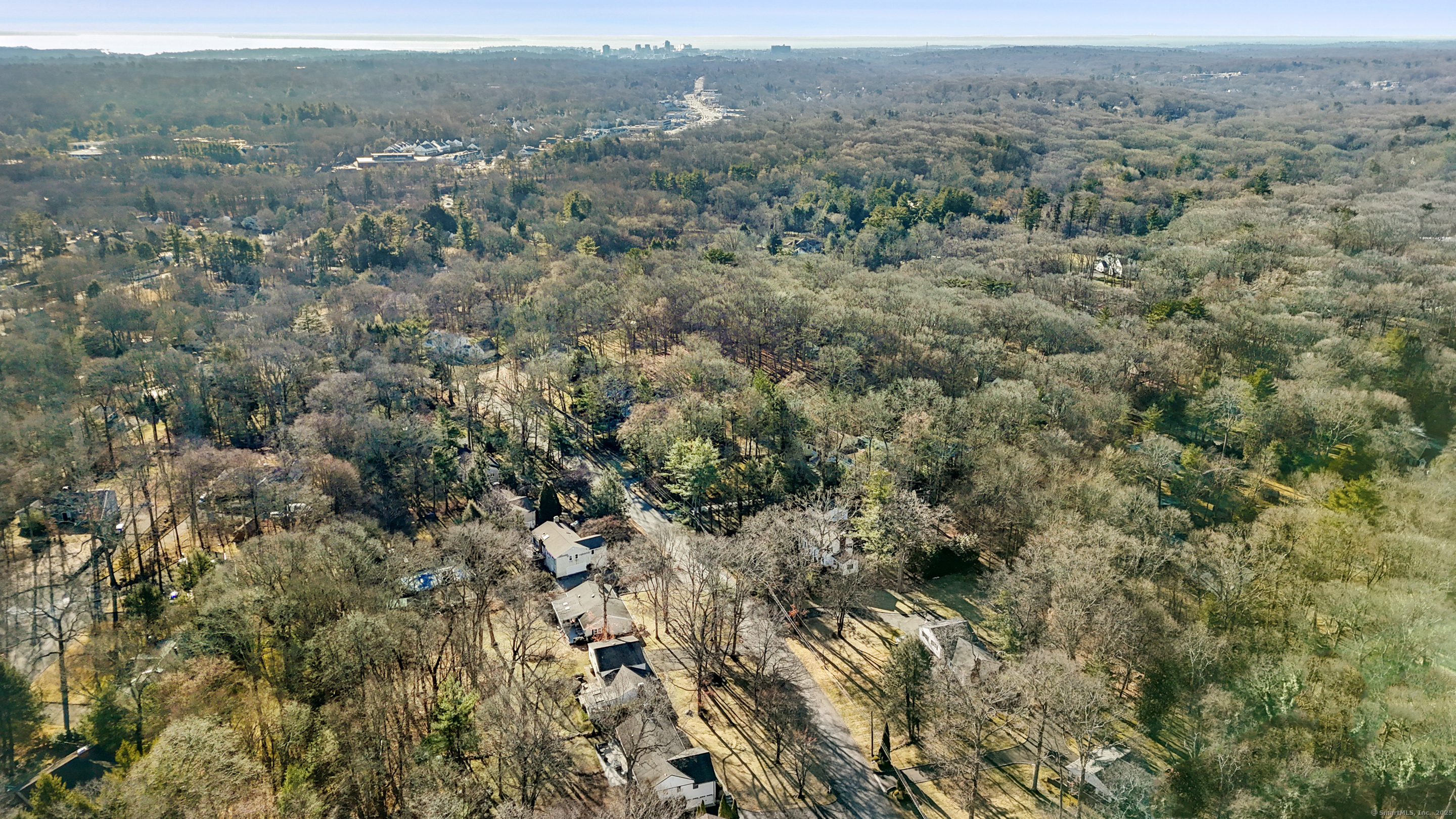 113 Redmont Road