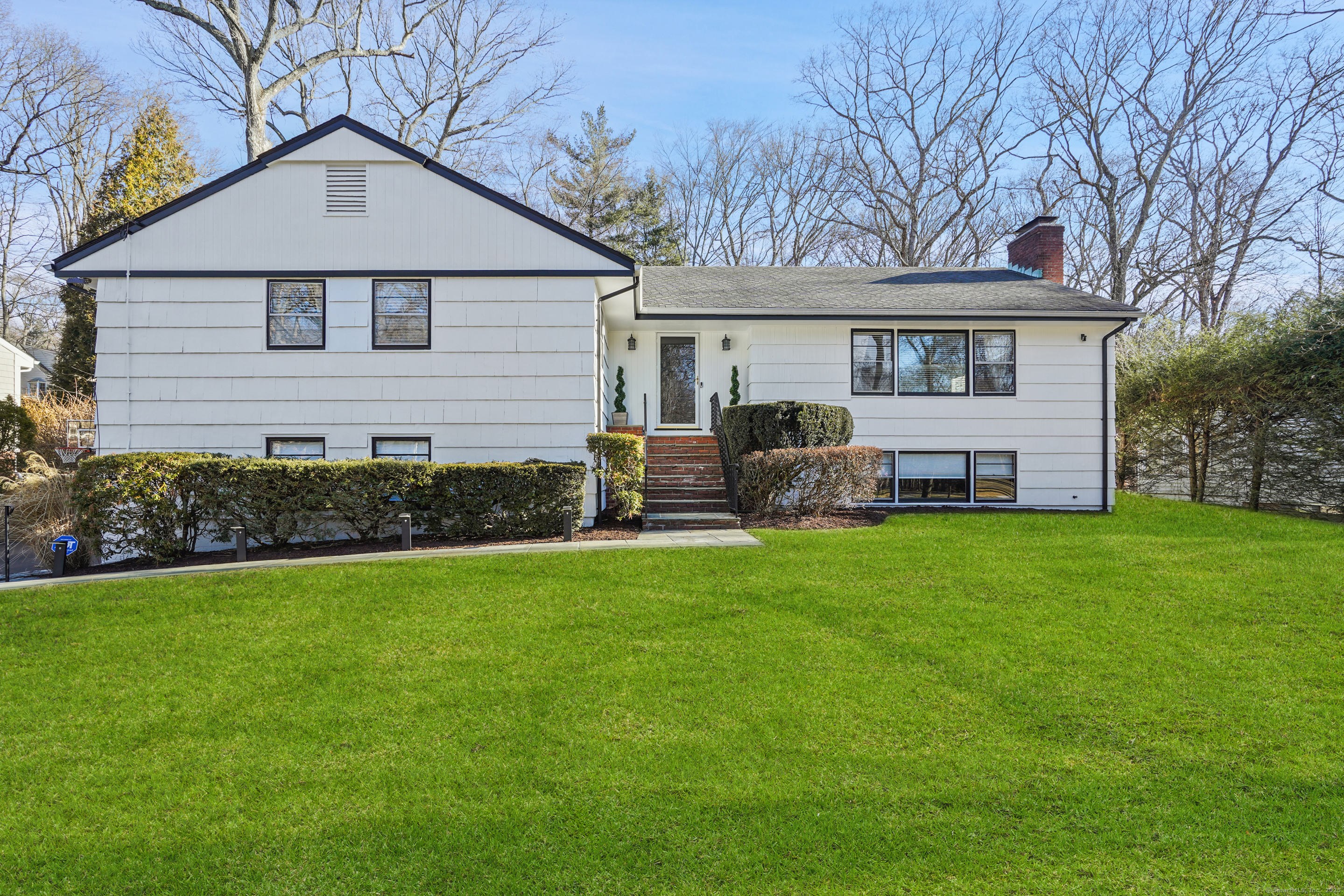 113 Redmont Road