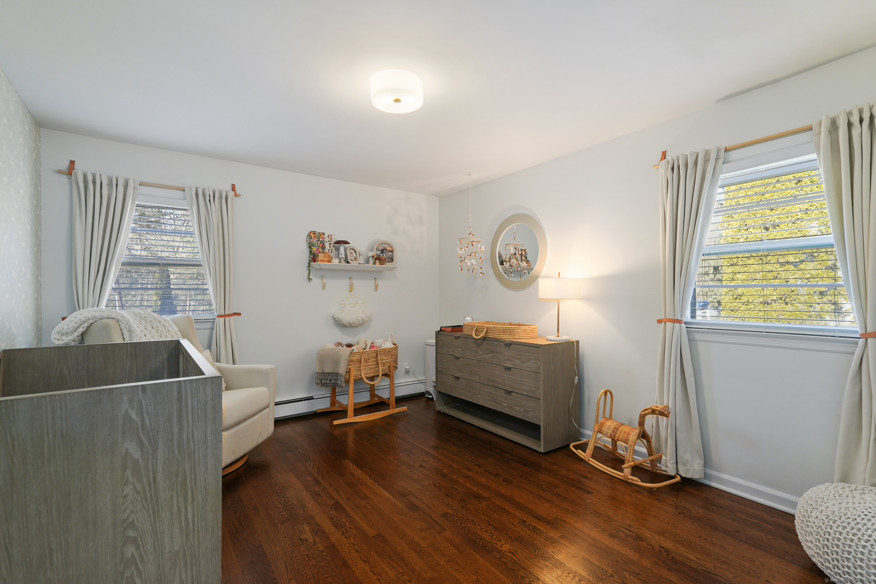 113 Redmont Road