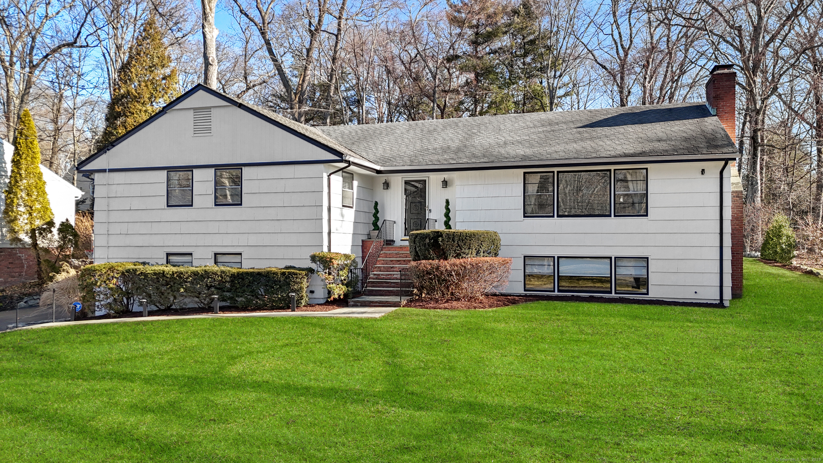 113 Redmont Road