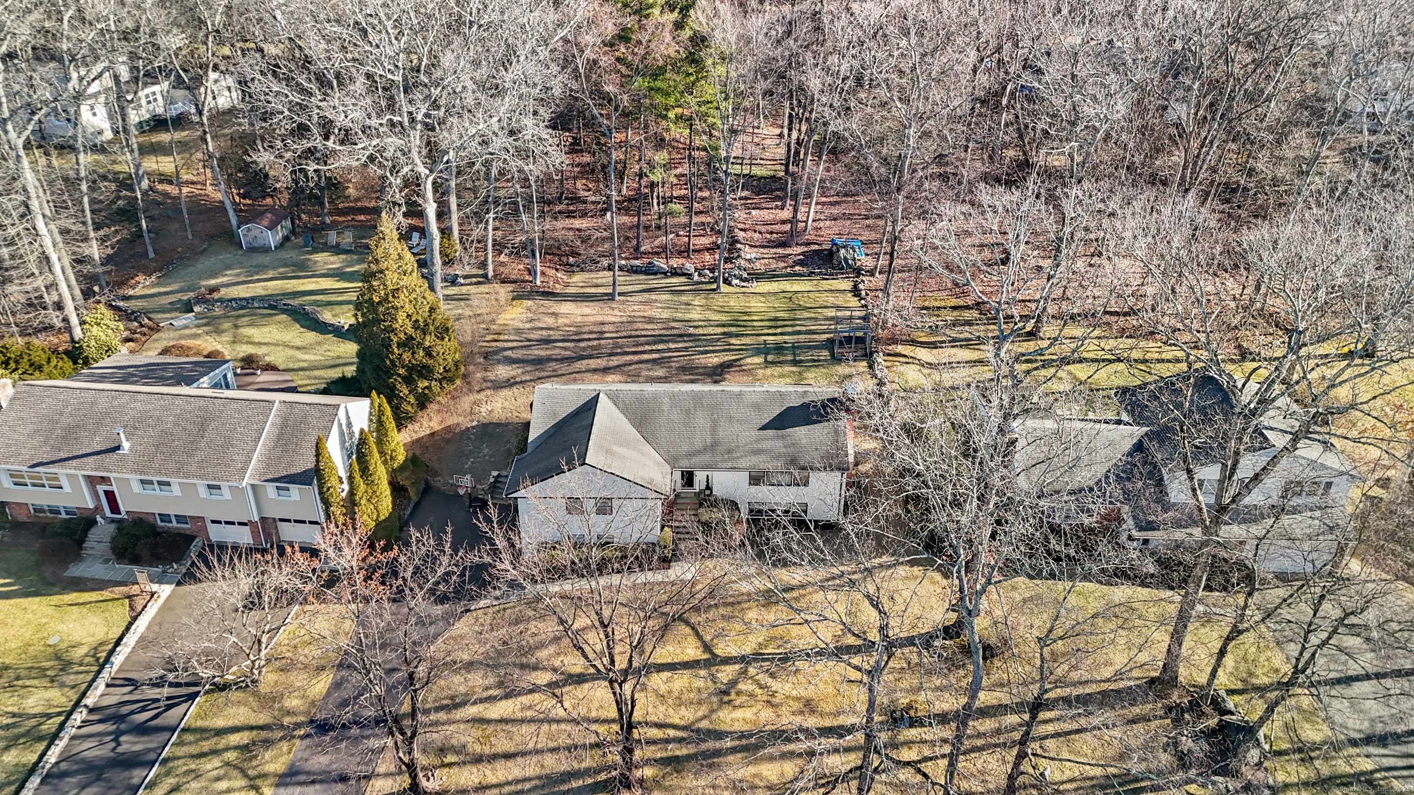 113 Redmont Road