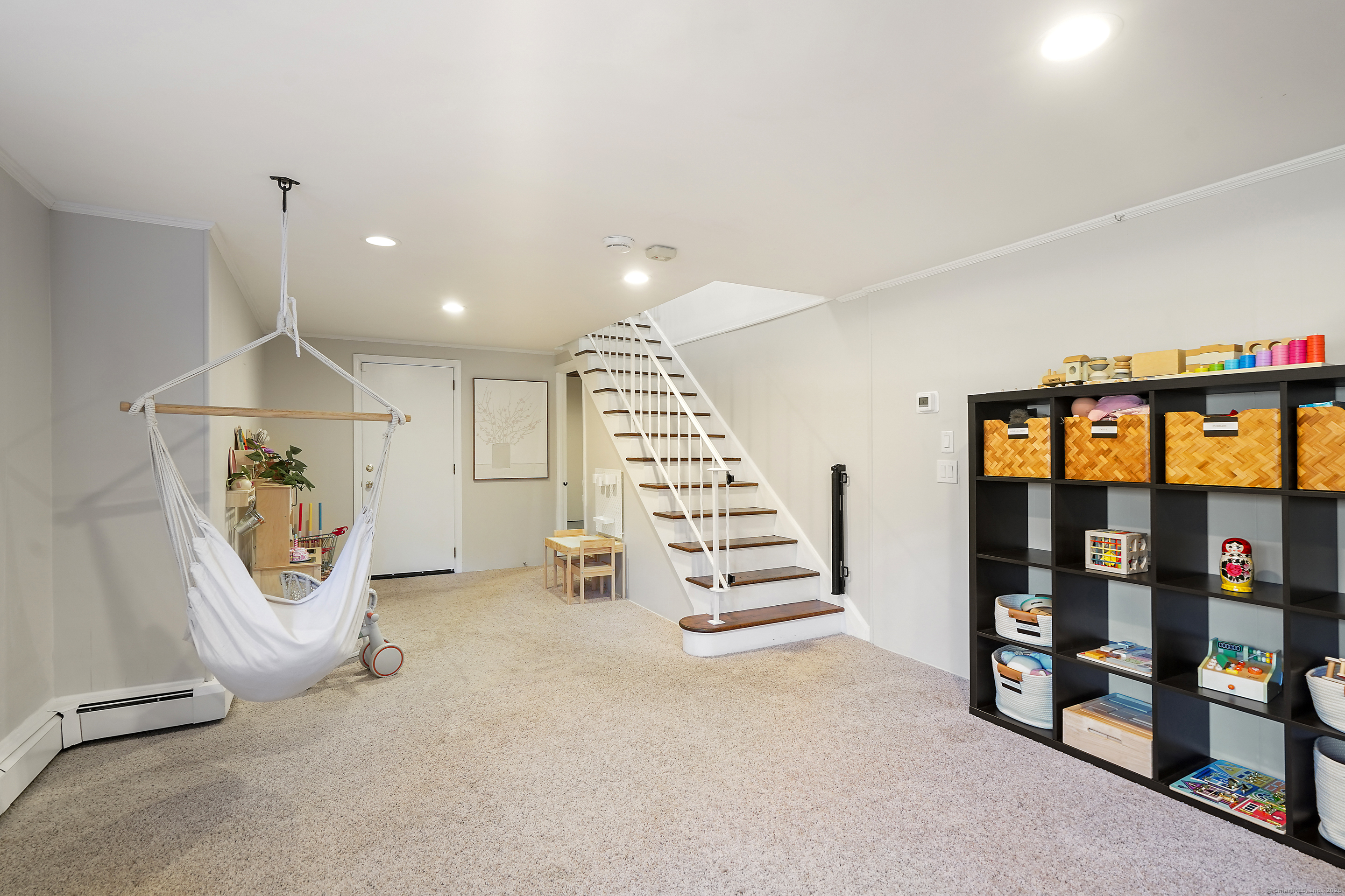 113 Redmont Road