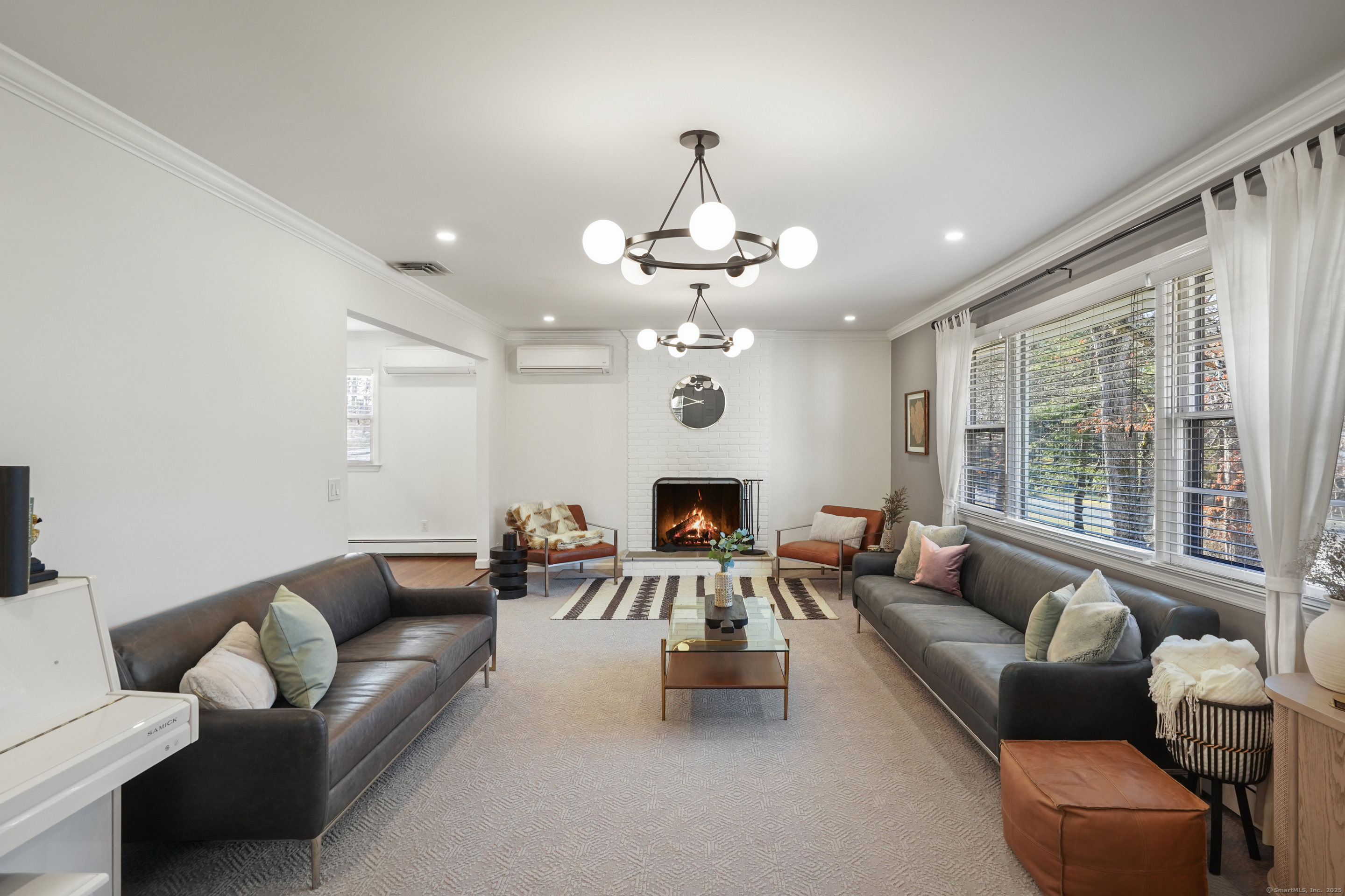113 Redmont Road