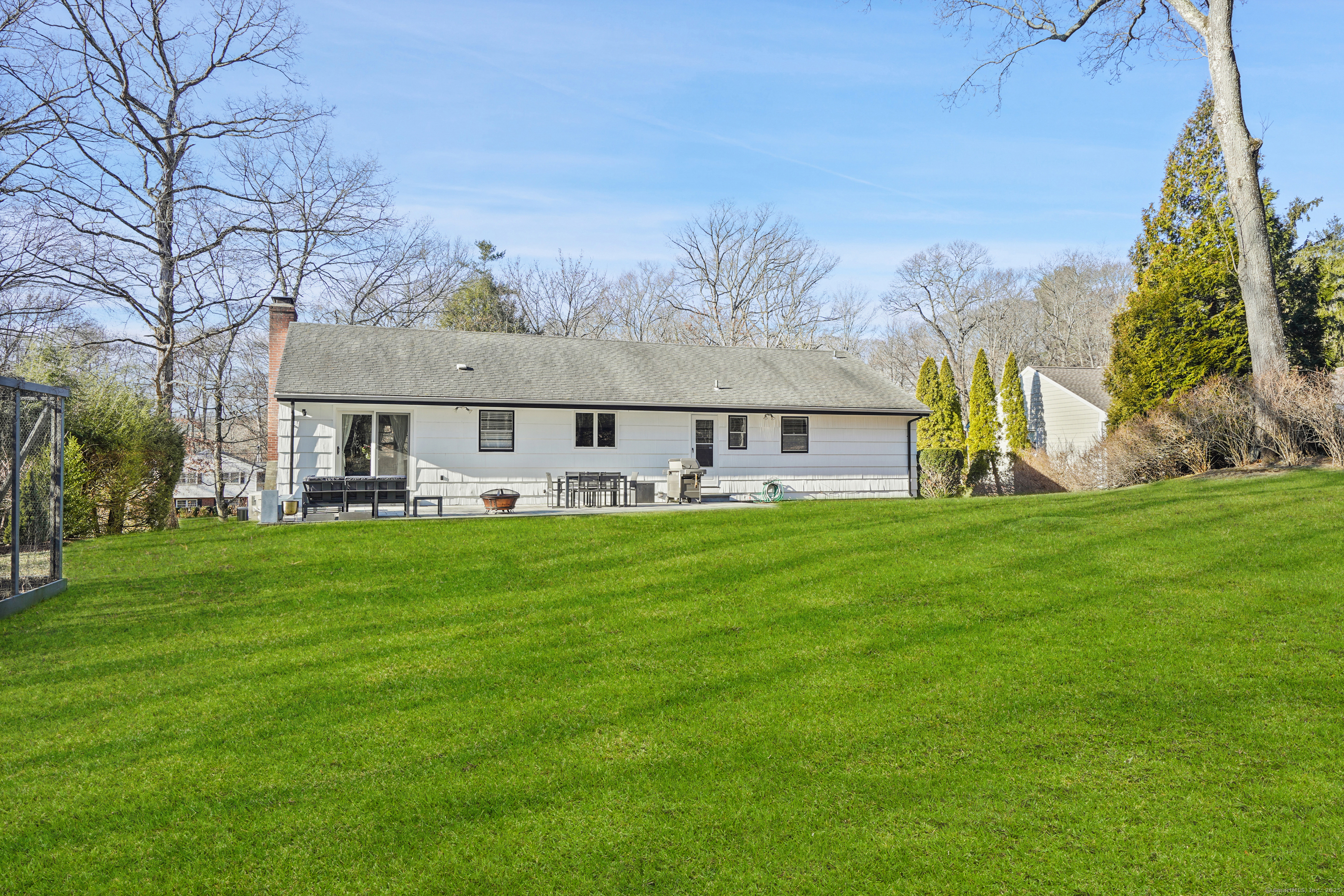 113 Redmont Road