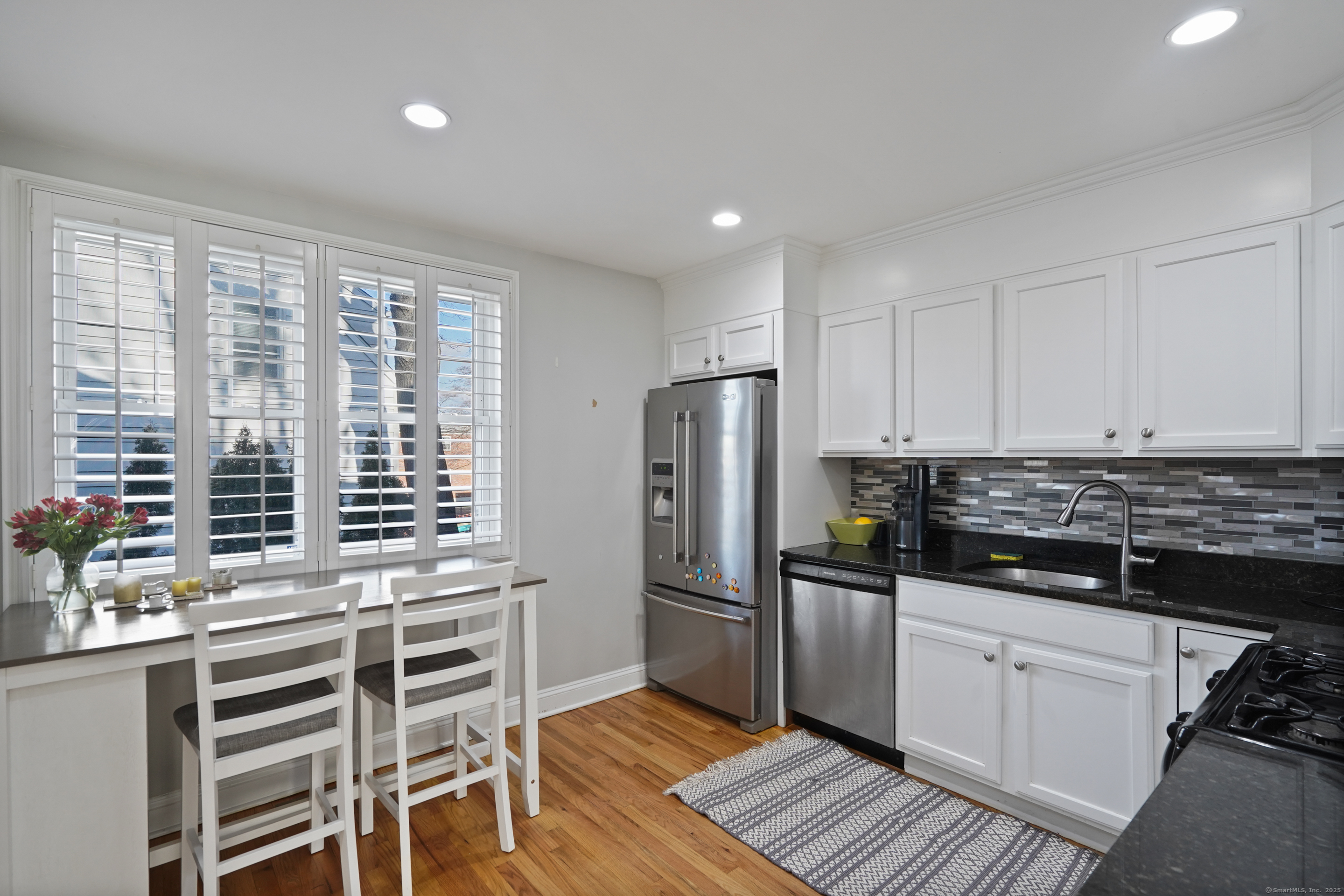 439 Glenbrook Road APT A