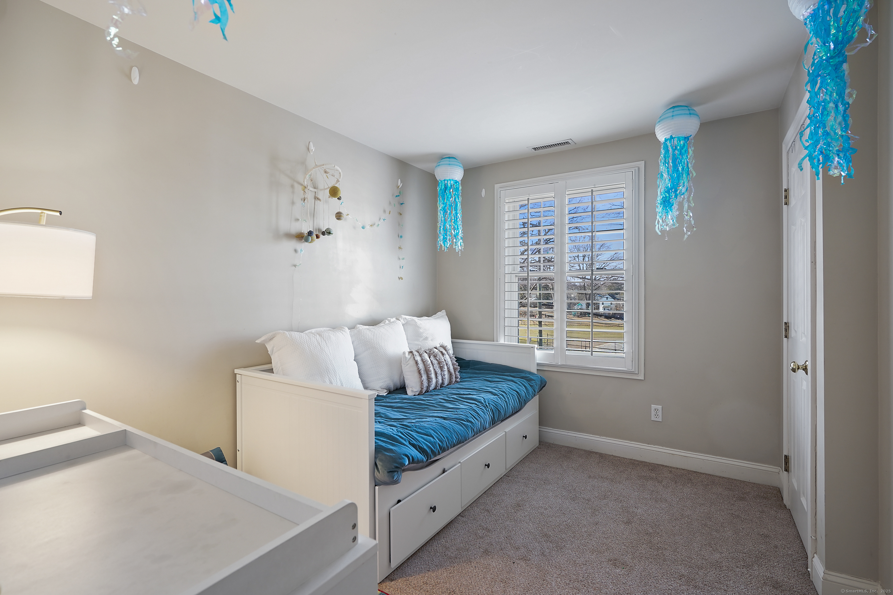 439 Glenbrook Road APT A