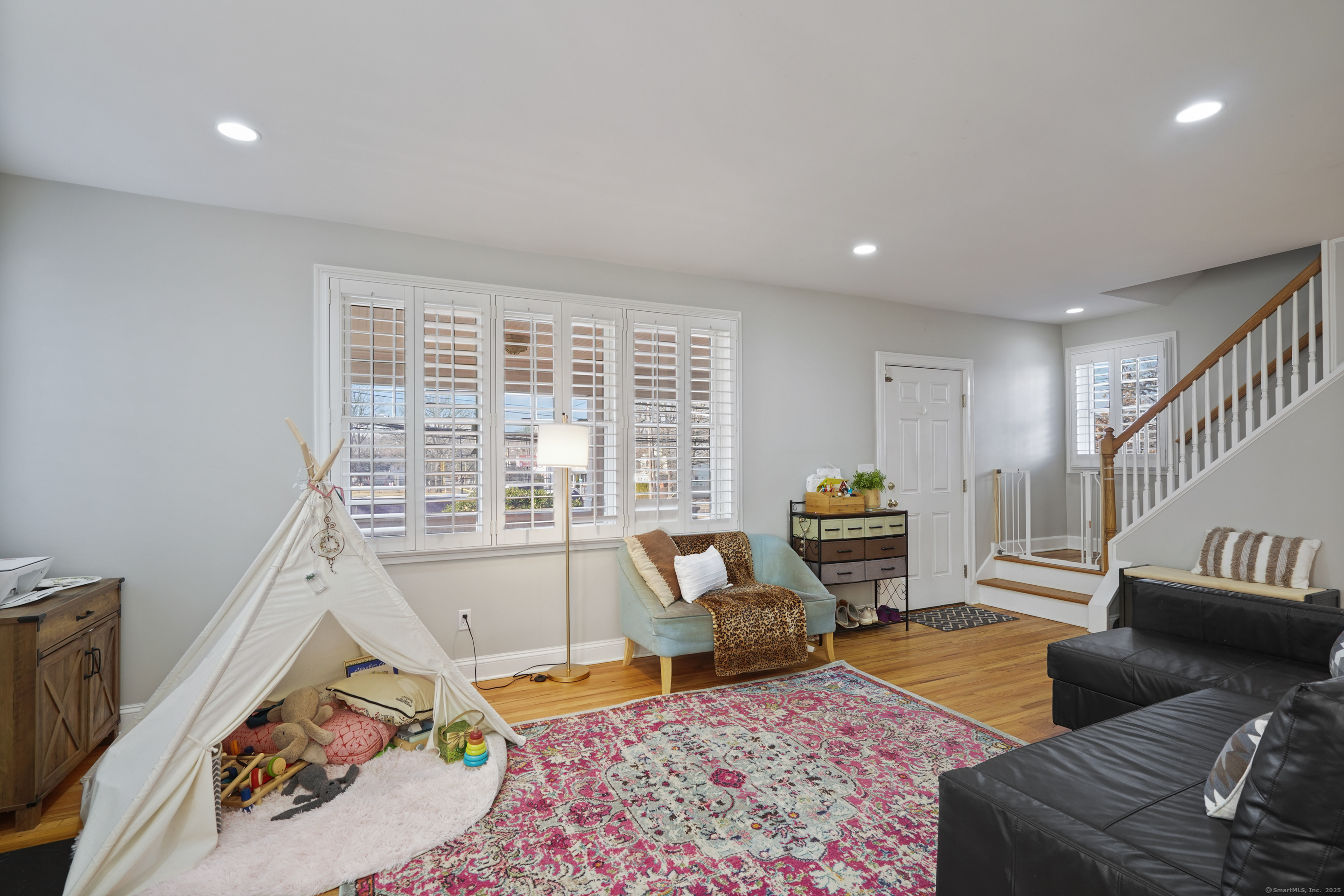 439 Glenbrook Road APT A