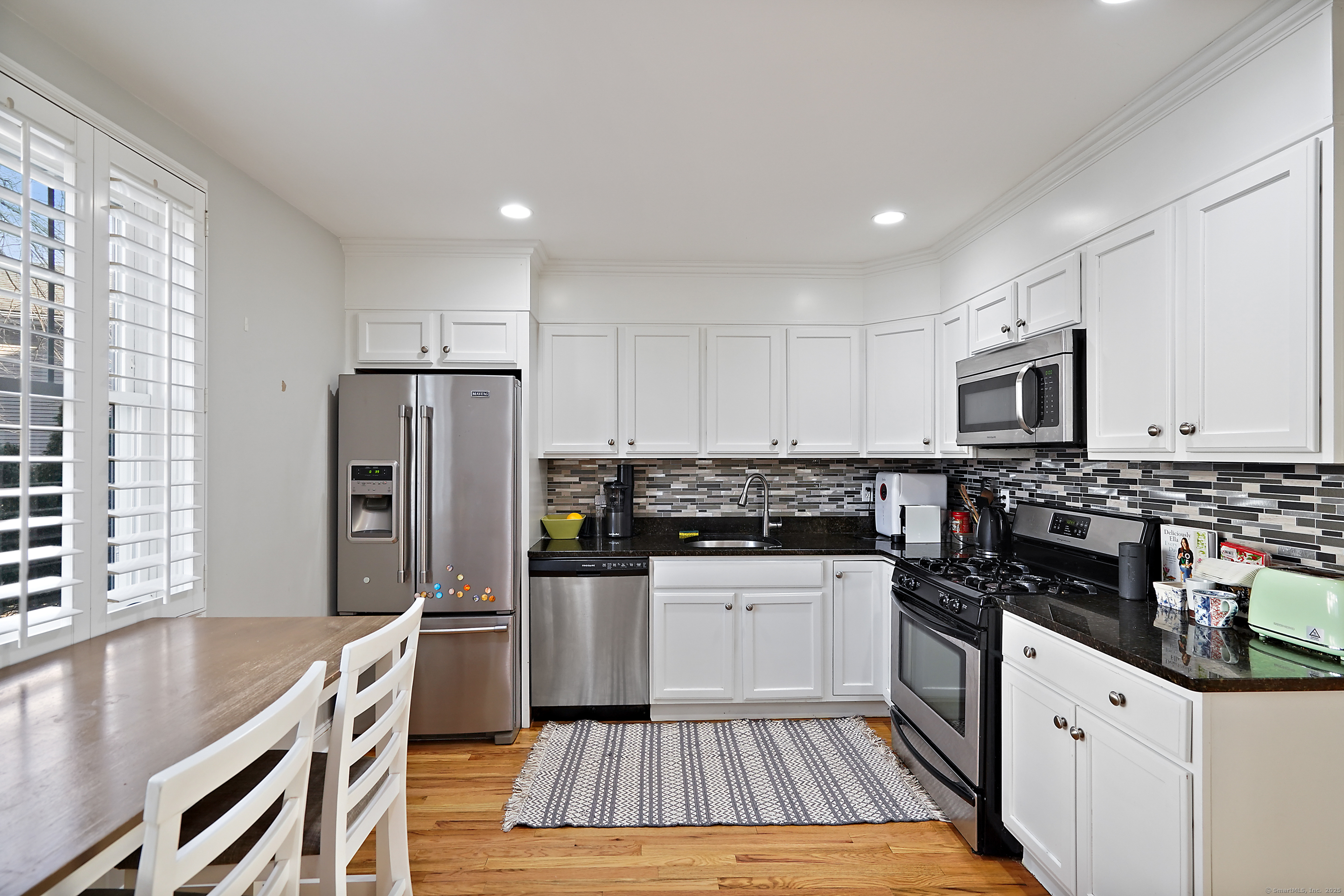 439 Glenbrook Road APT A