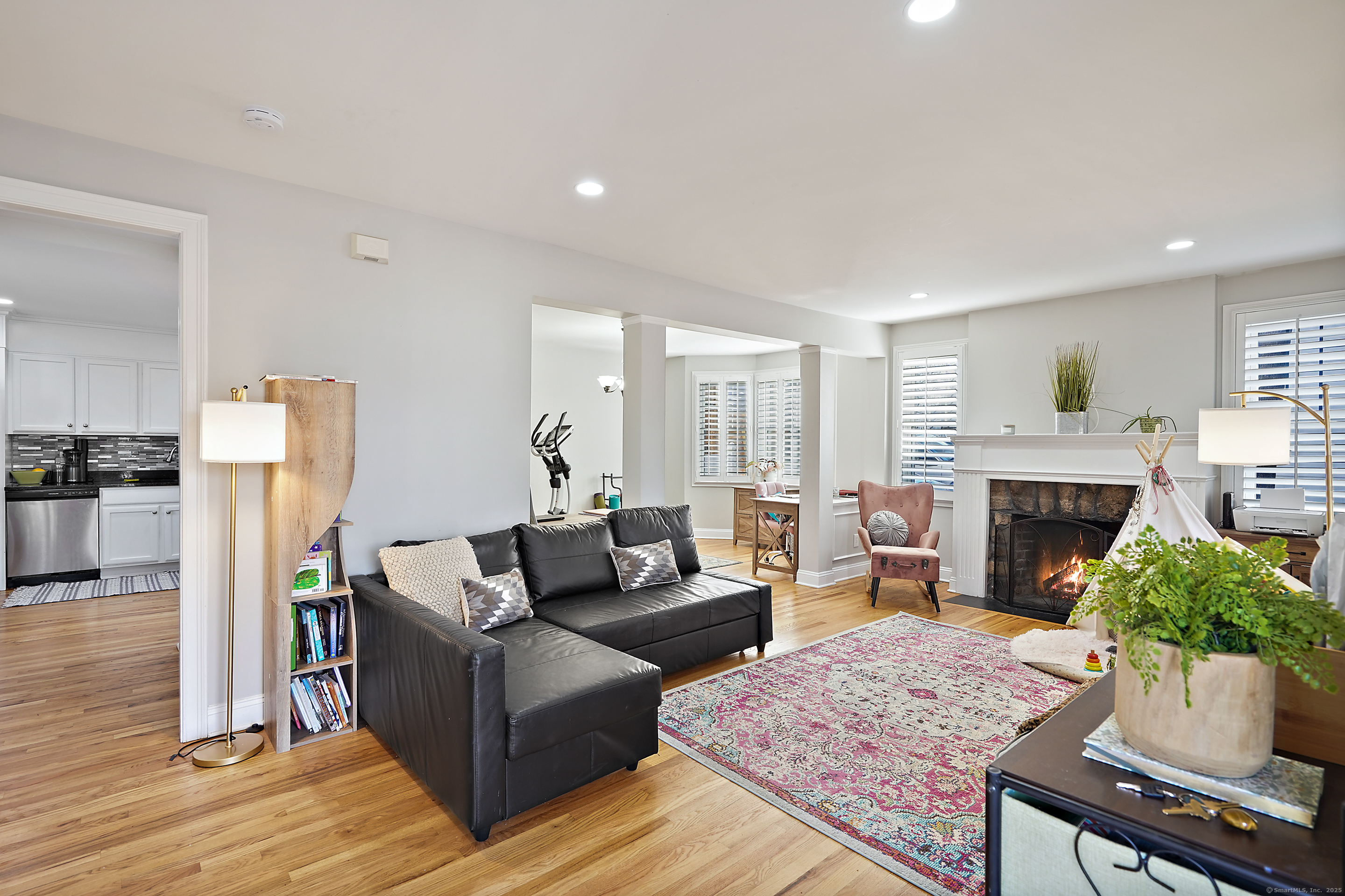439 Glenbrook Road APT A