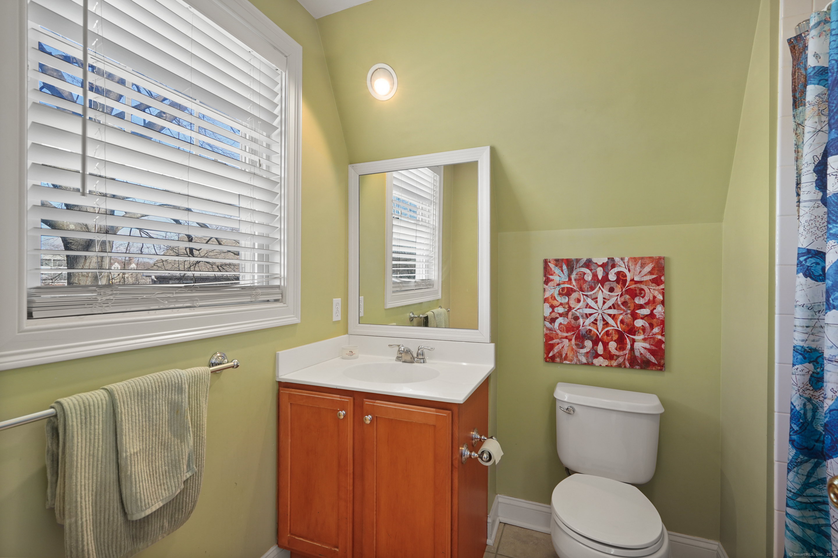 439 Glenbrook Road APT A