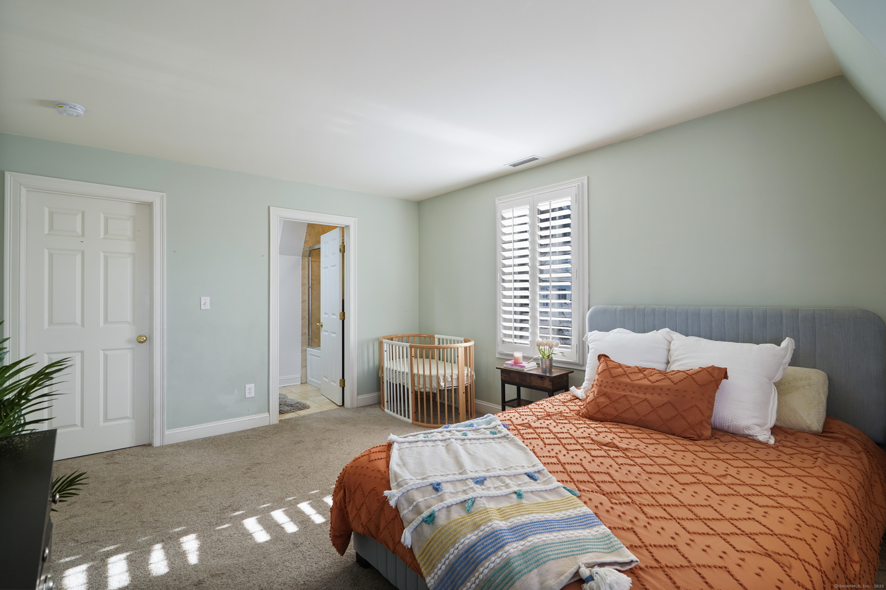 439 Glenbrook Road APT A