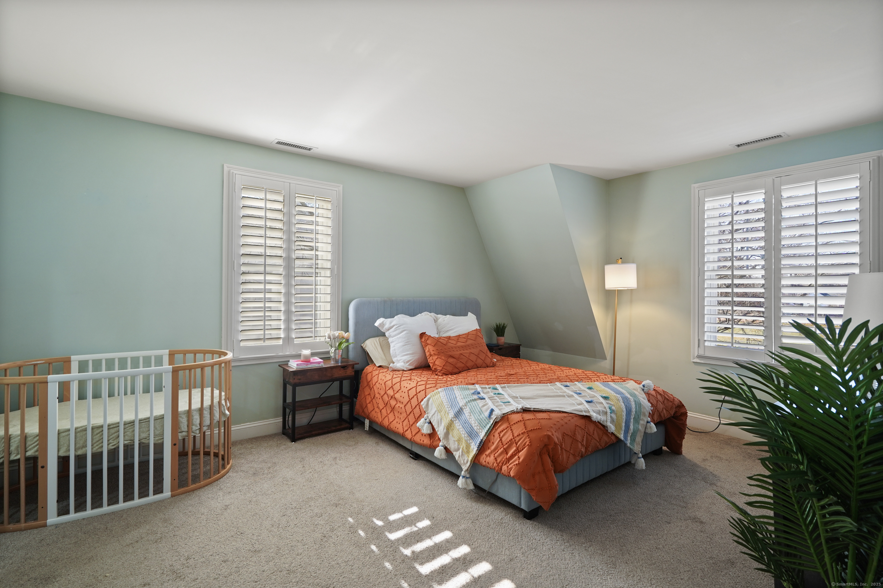 439 Glenbrook Road APT A