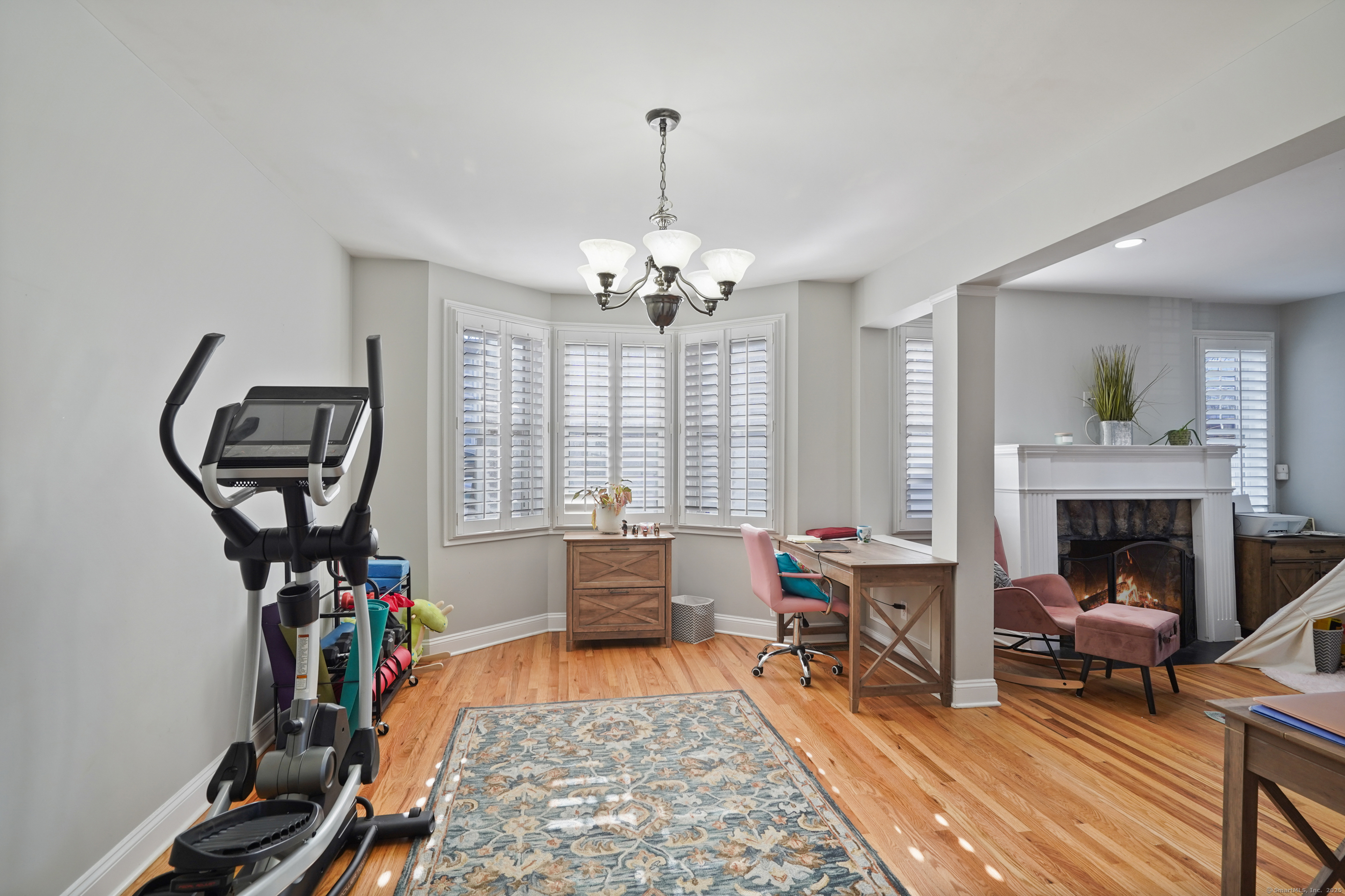 439 Glenbrook Road APT A