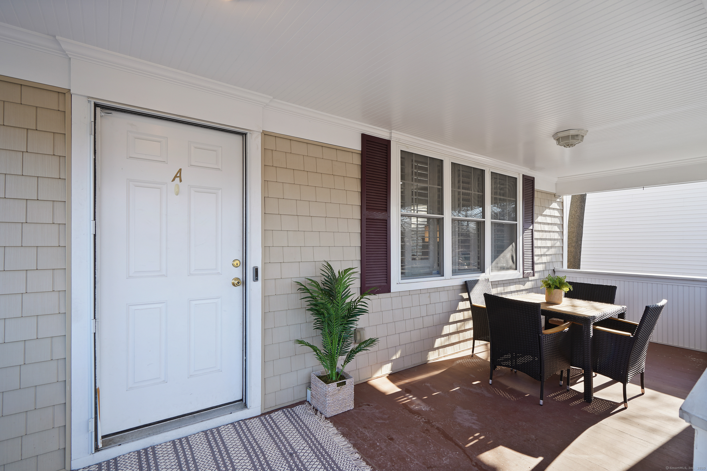 439 Glenbrook Road APT A